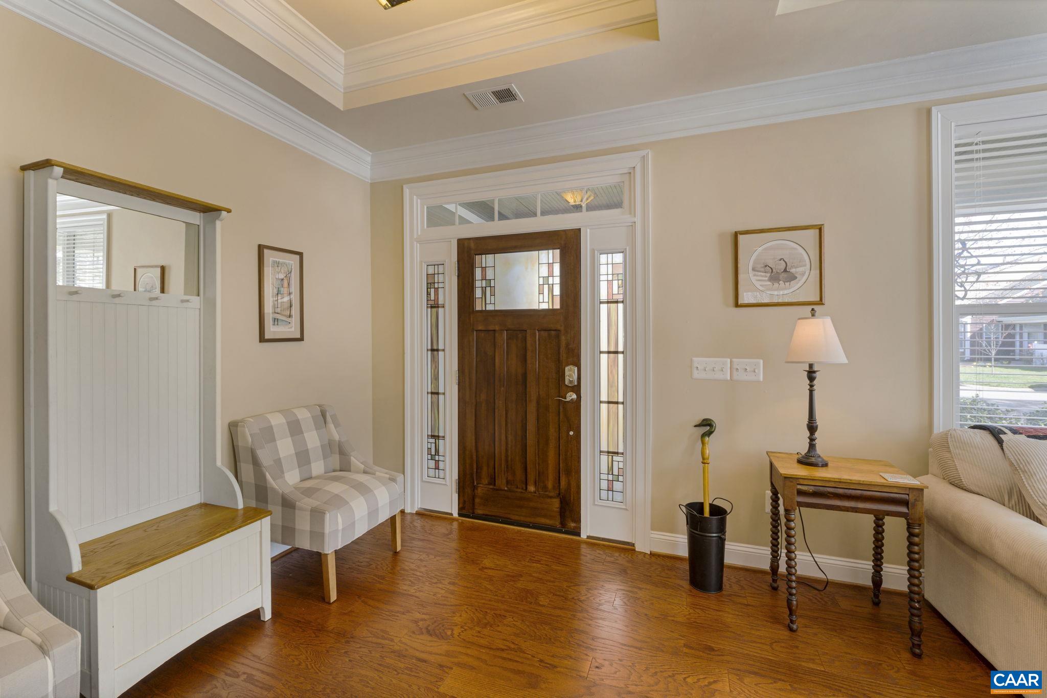 105 COTTAGE CT