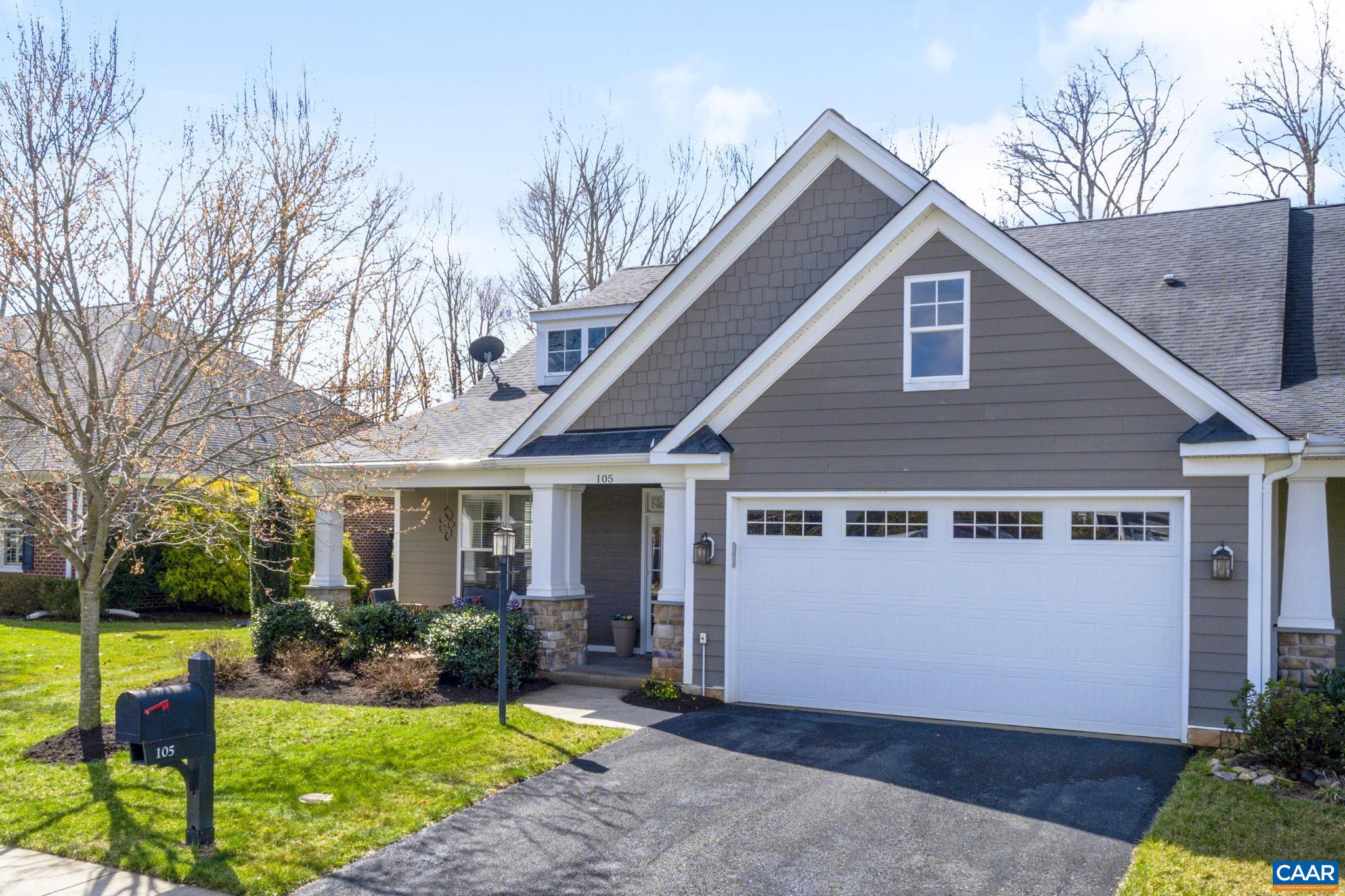 105 COTTAGE CT
