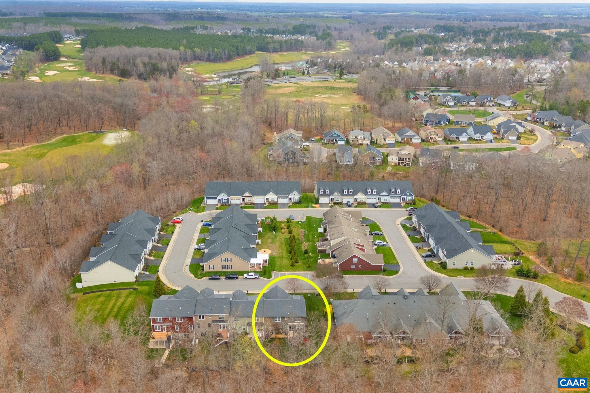 105 COTTAGE CT