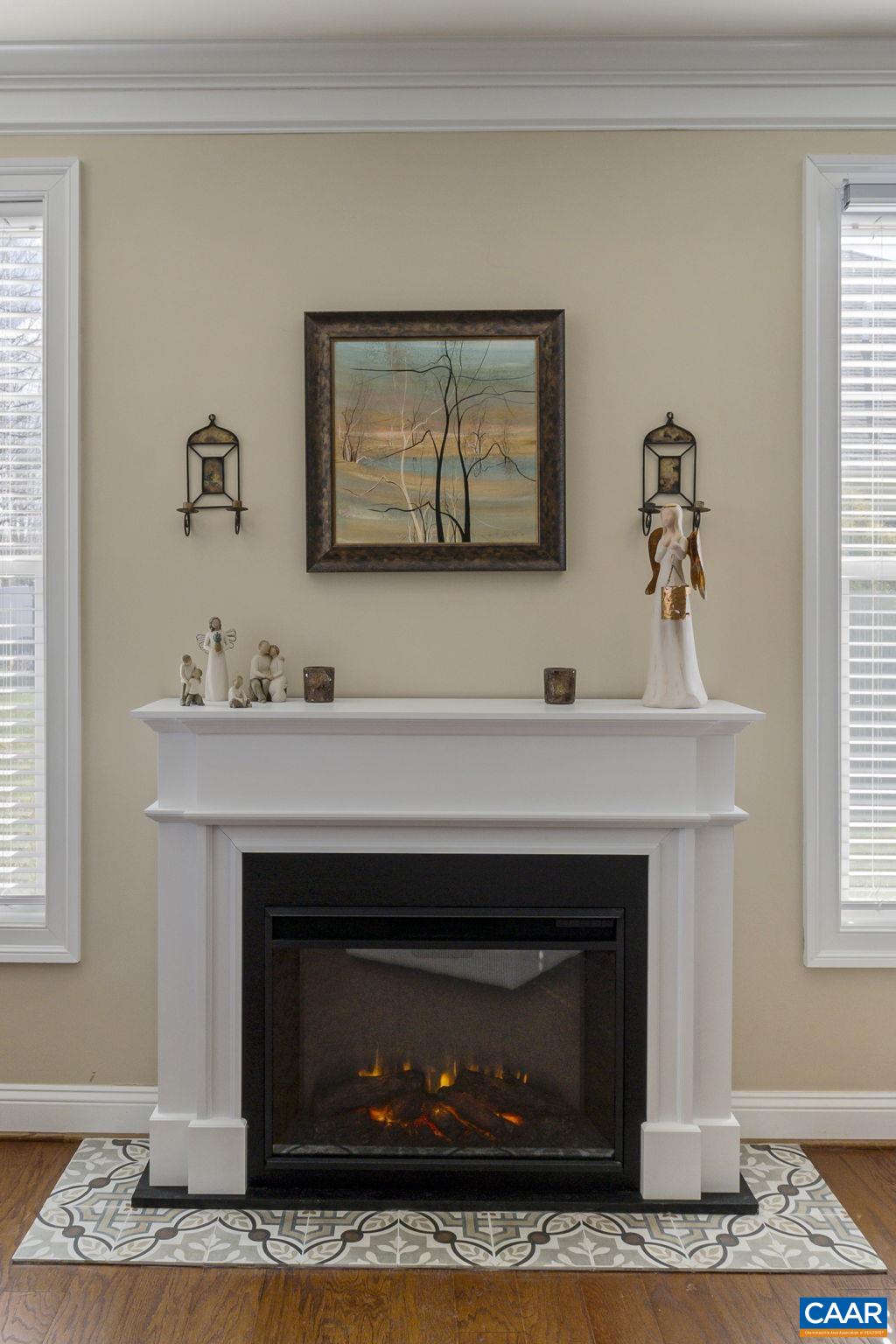 105 COTTAGE CT