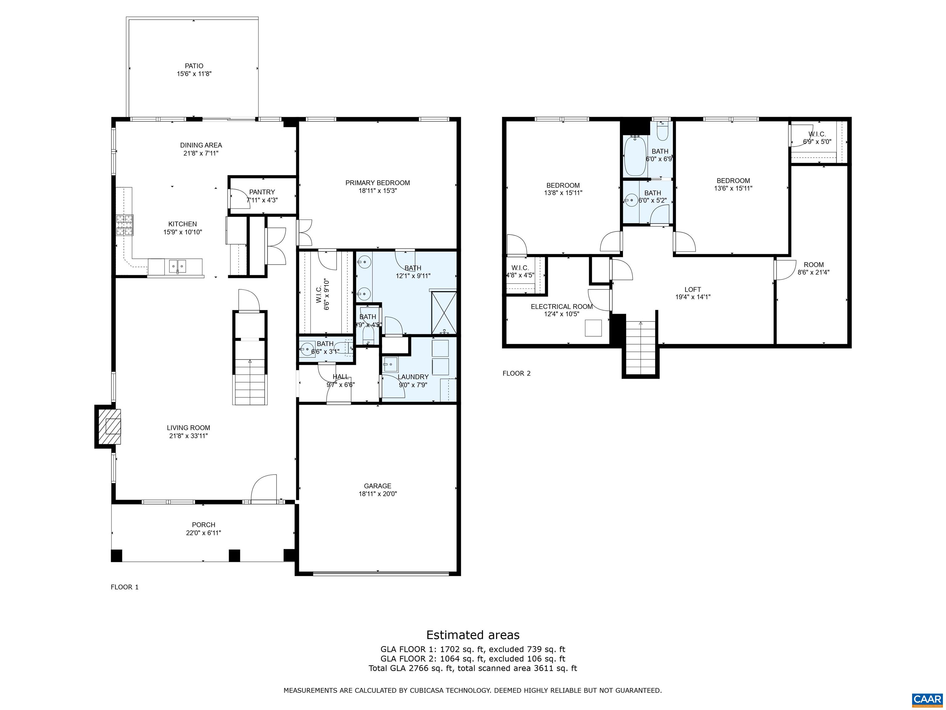 105 COTTAGE CT