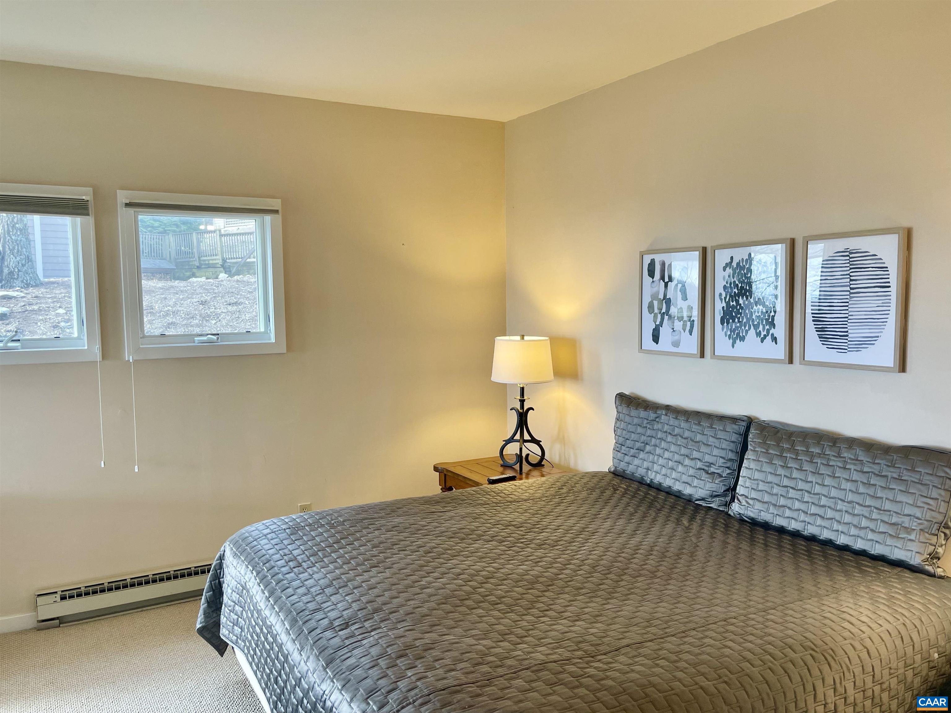 1613 OVERLOOK CONDOS
