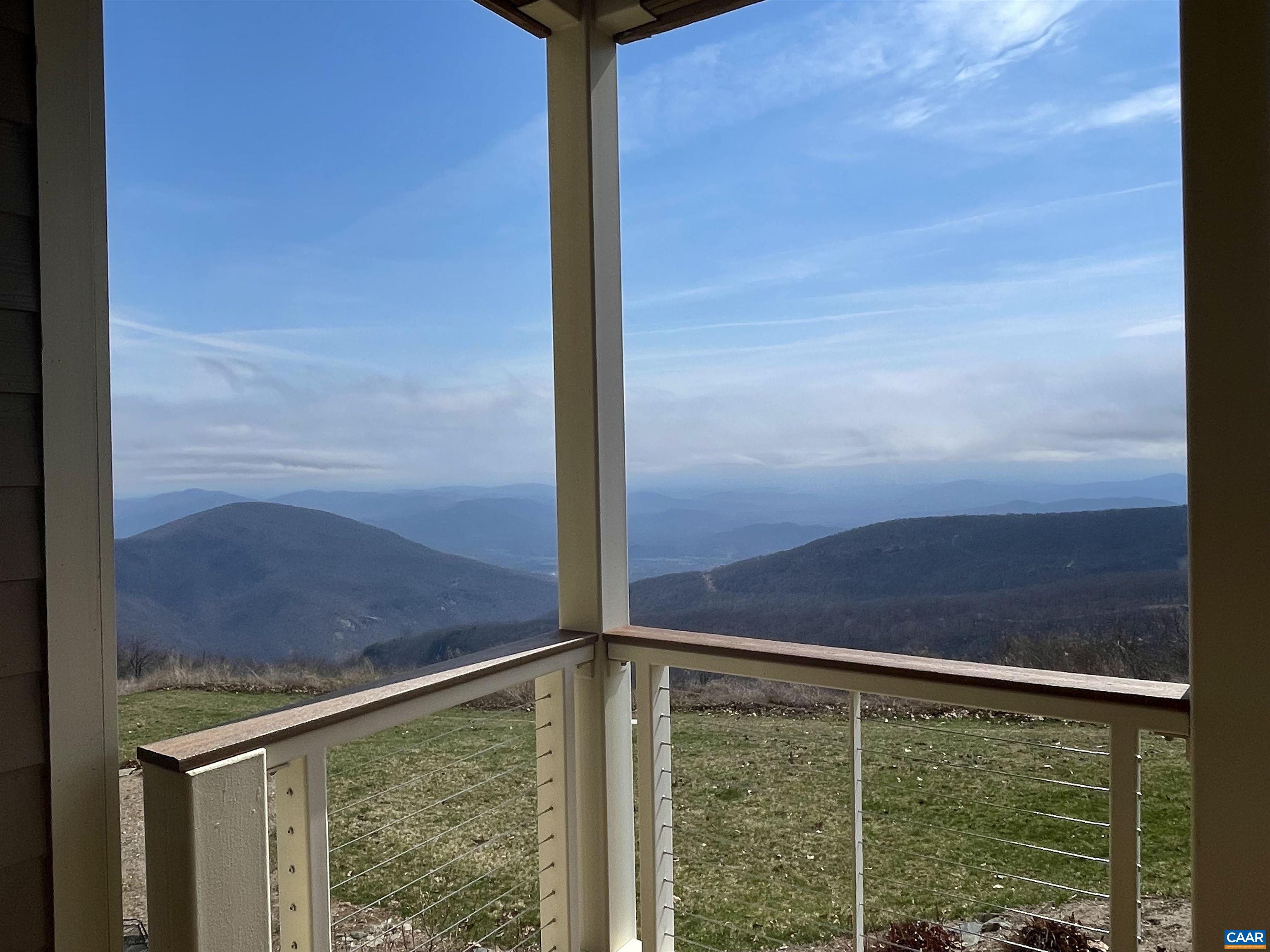 1613 OVERLOOK CONDOS