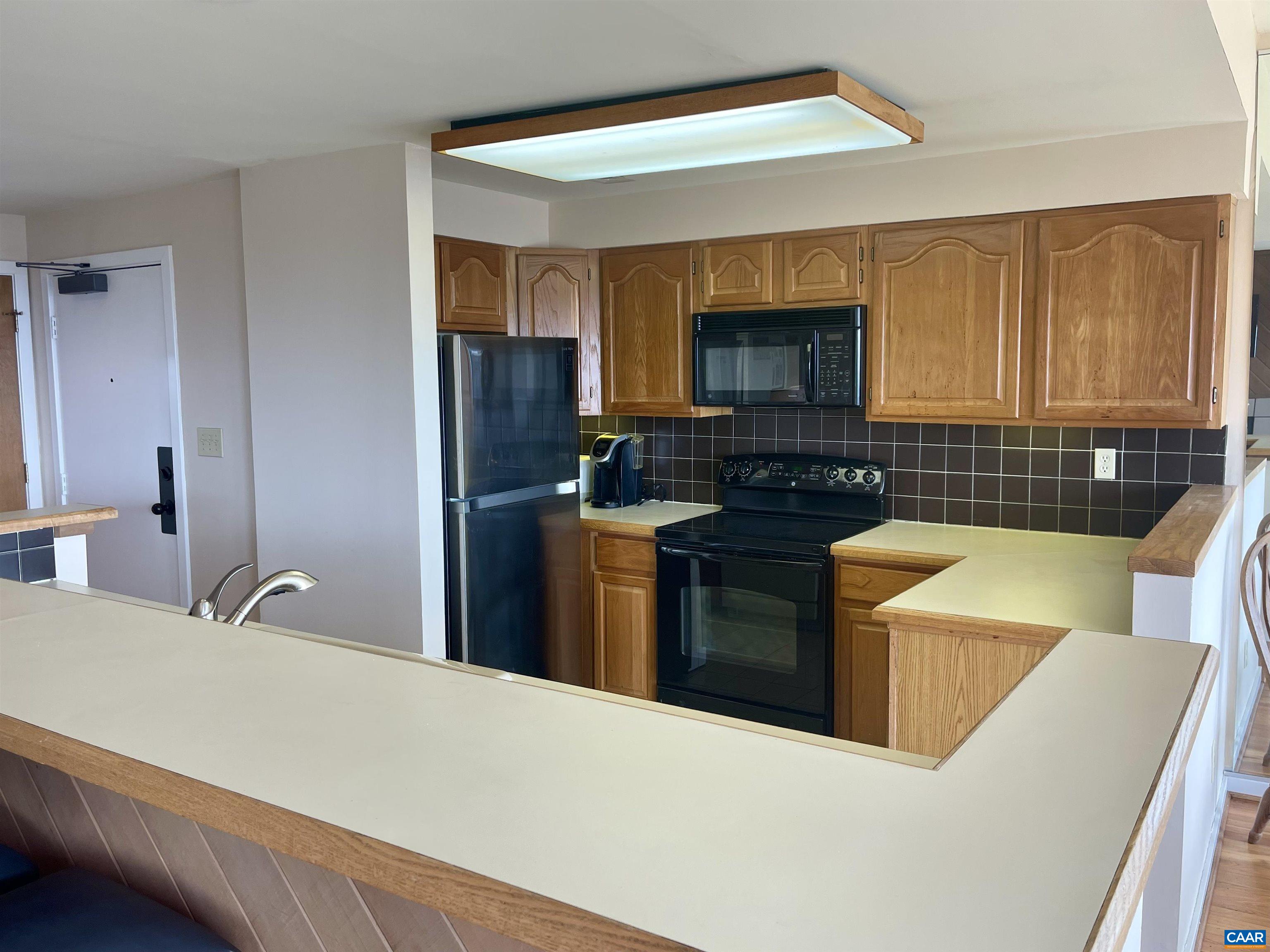 1613 OVERLOOK CONDOS