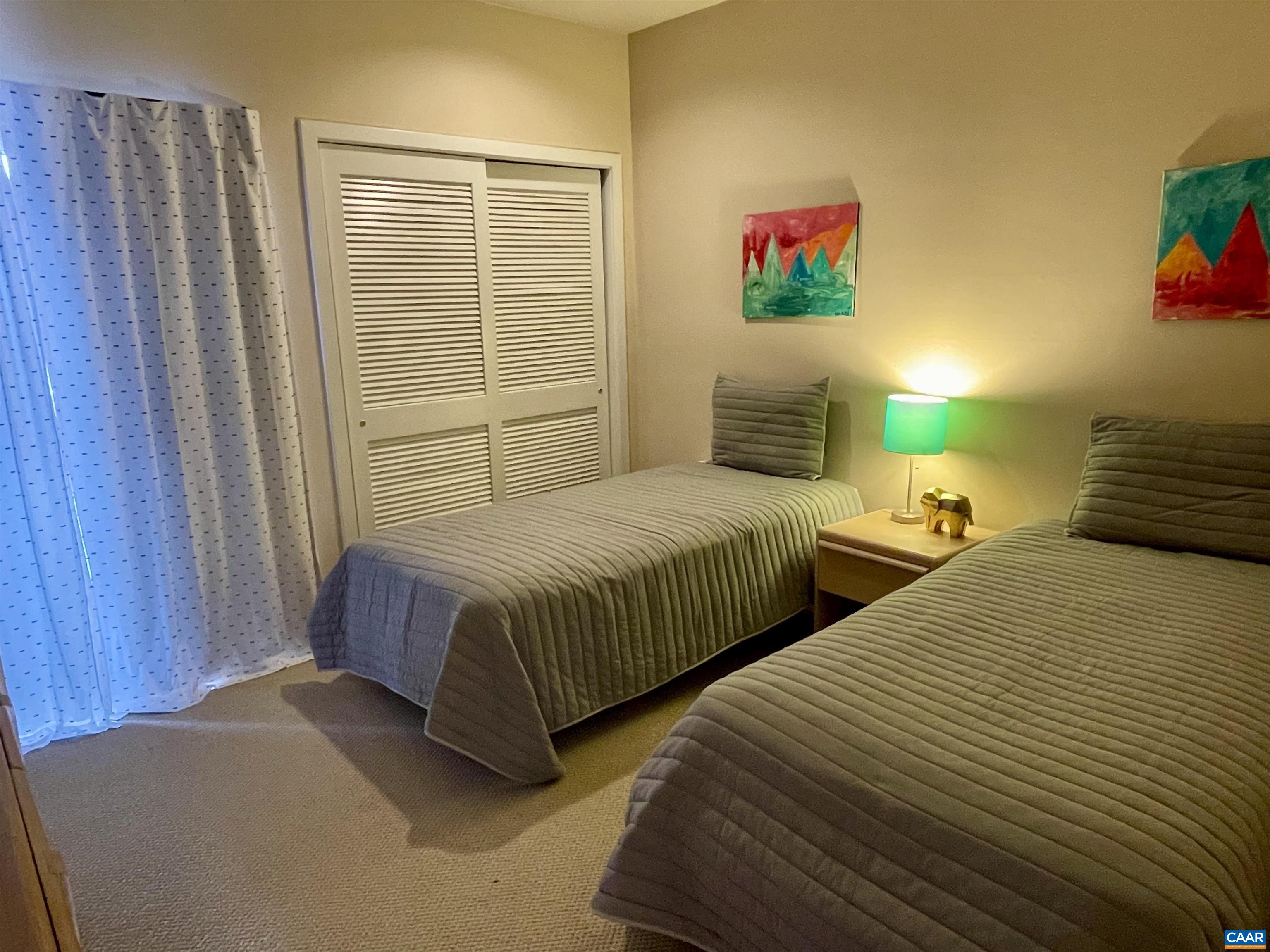 1613 OVERLOOK CONDOS