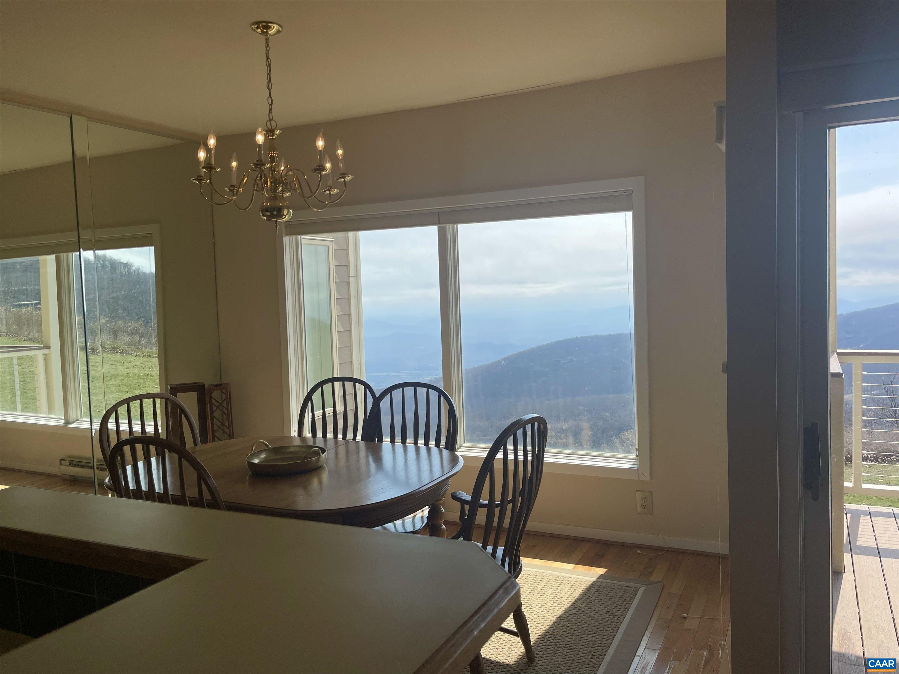 1613 OVERLOOK CONDOS