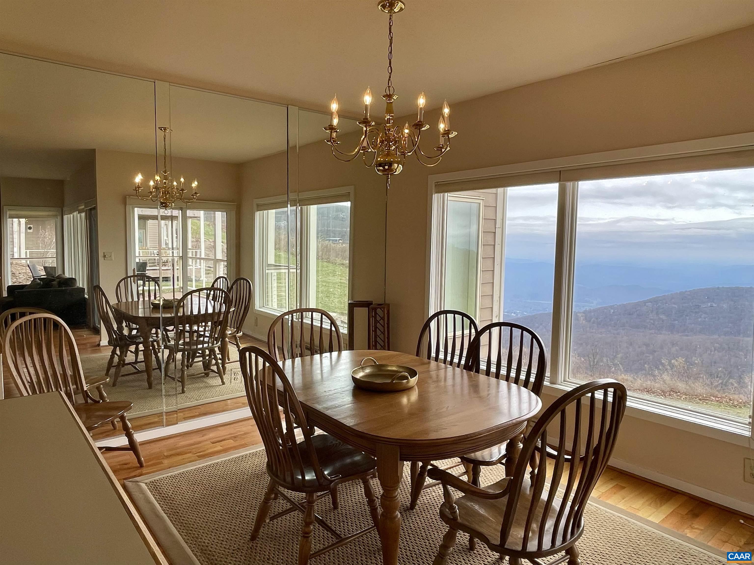 1613 OVERLOOK CONDOS