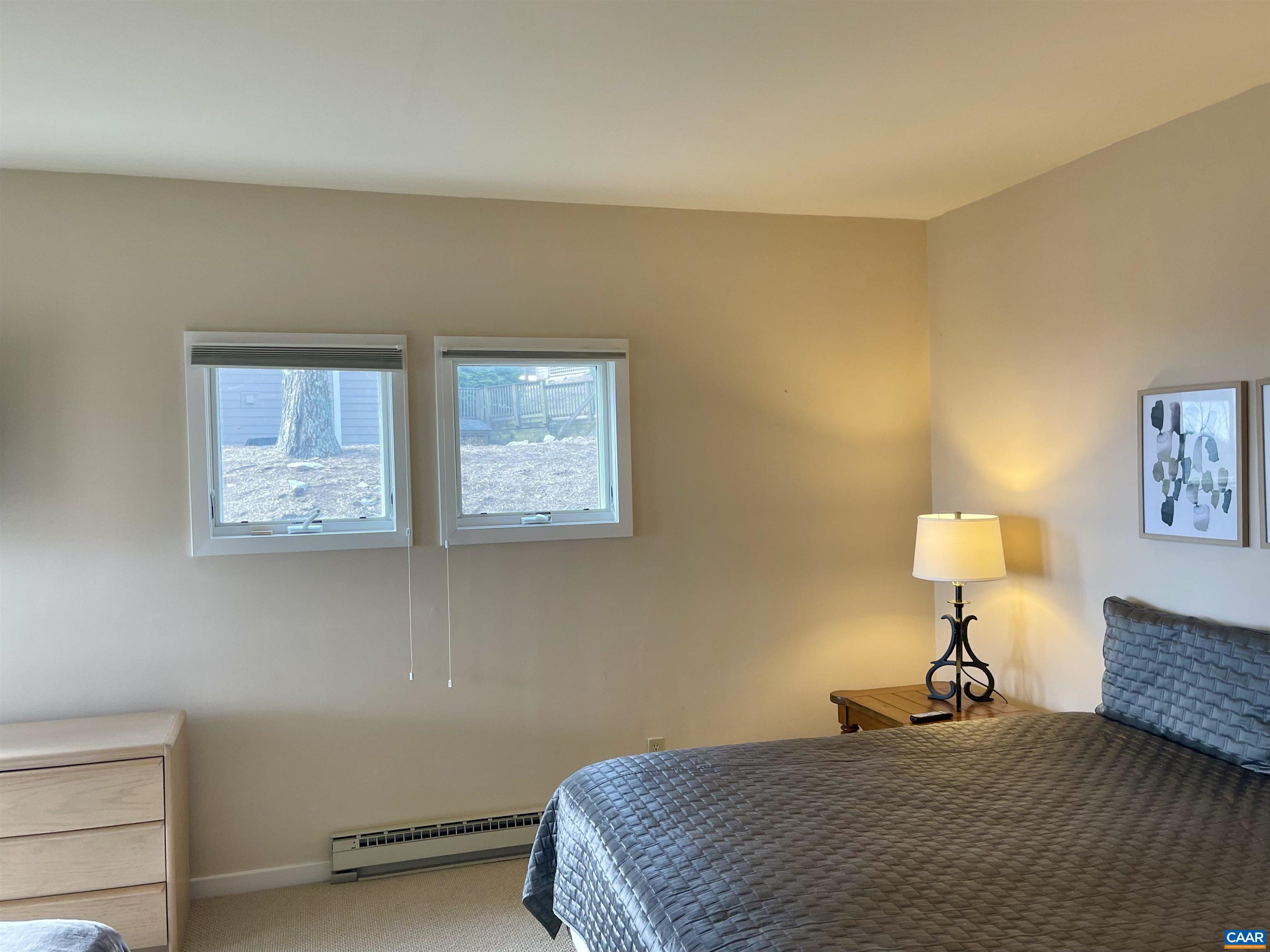 1613 OVERLOOK CONDOS