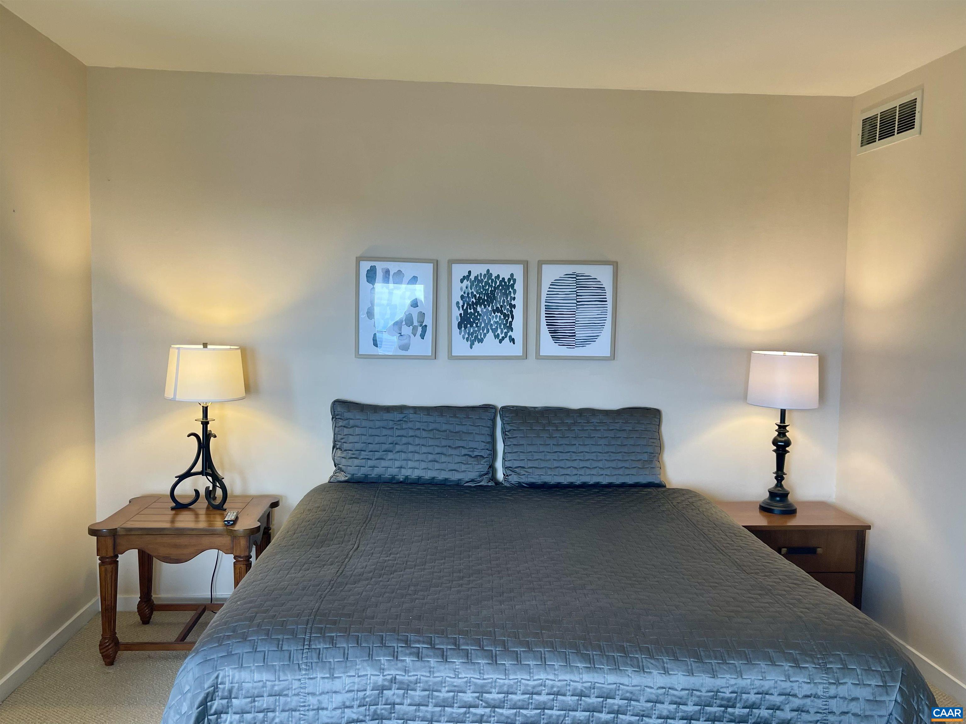 1613 OVERLOOK CONDOS
