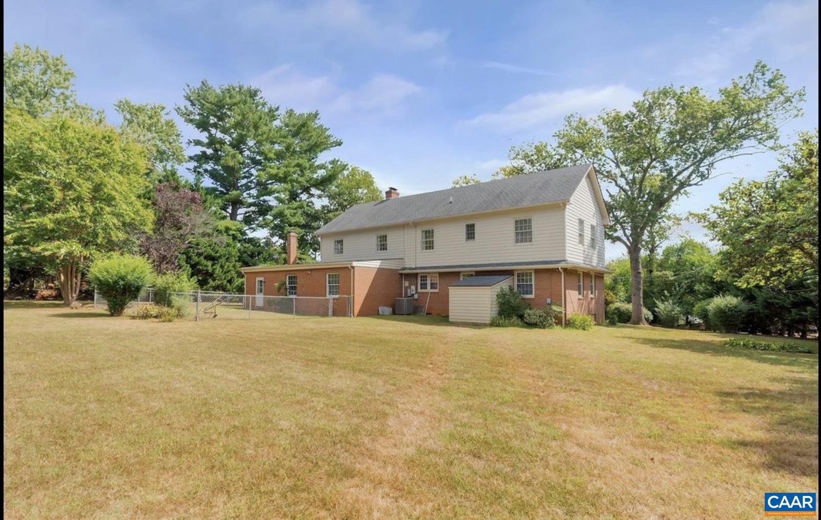 1088 KILLDEER LN
