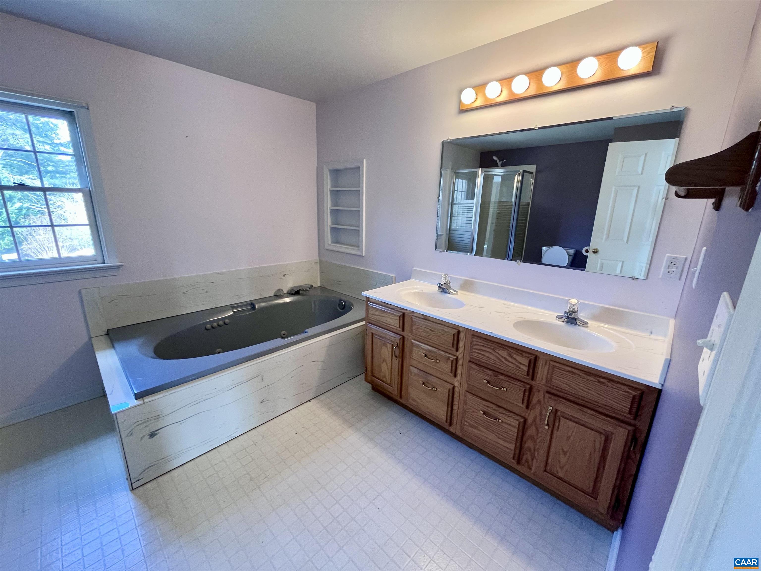 1088 KILLDEER LN