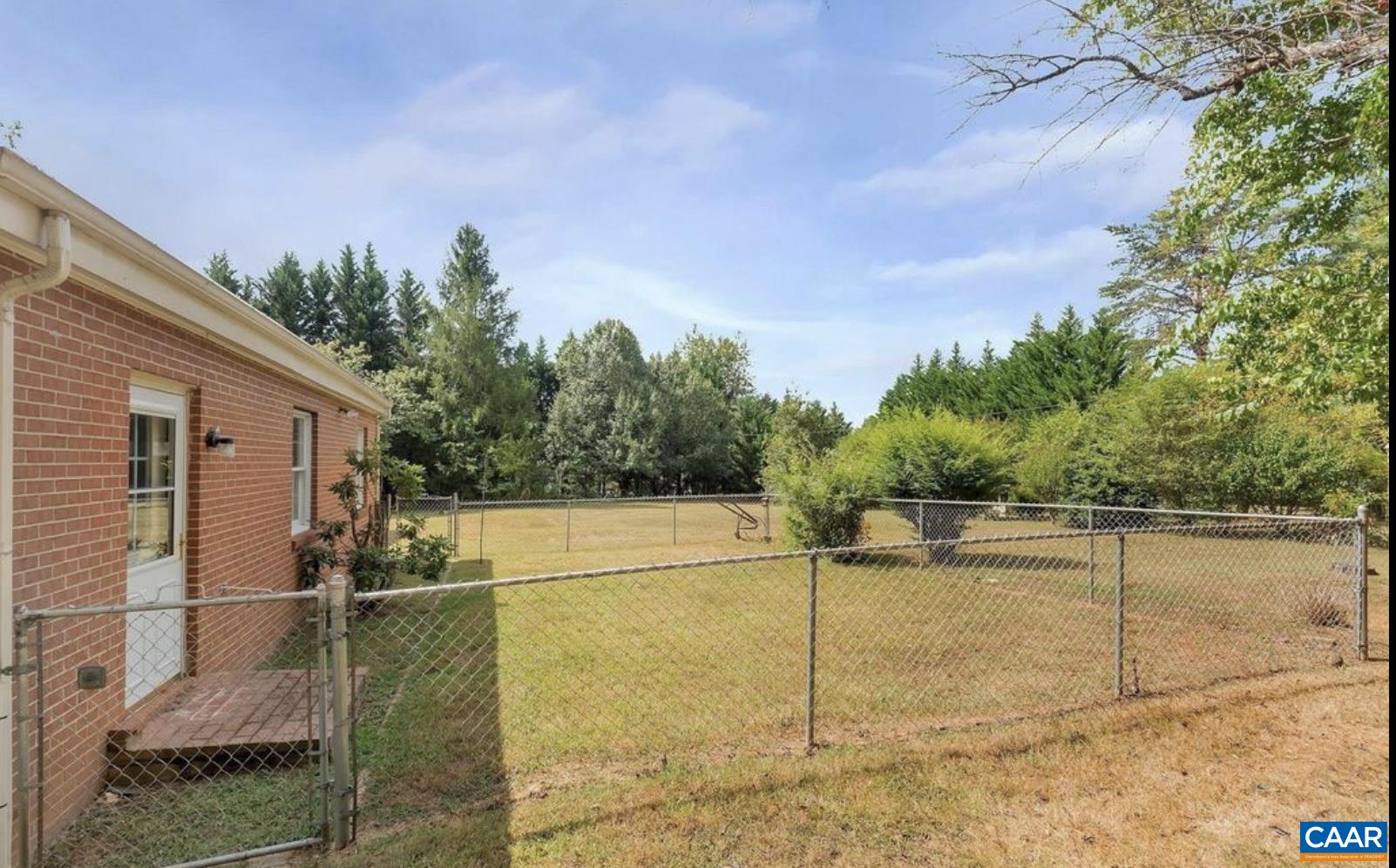 1088 KILLDEER LN