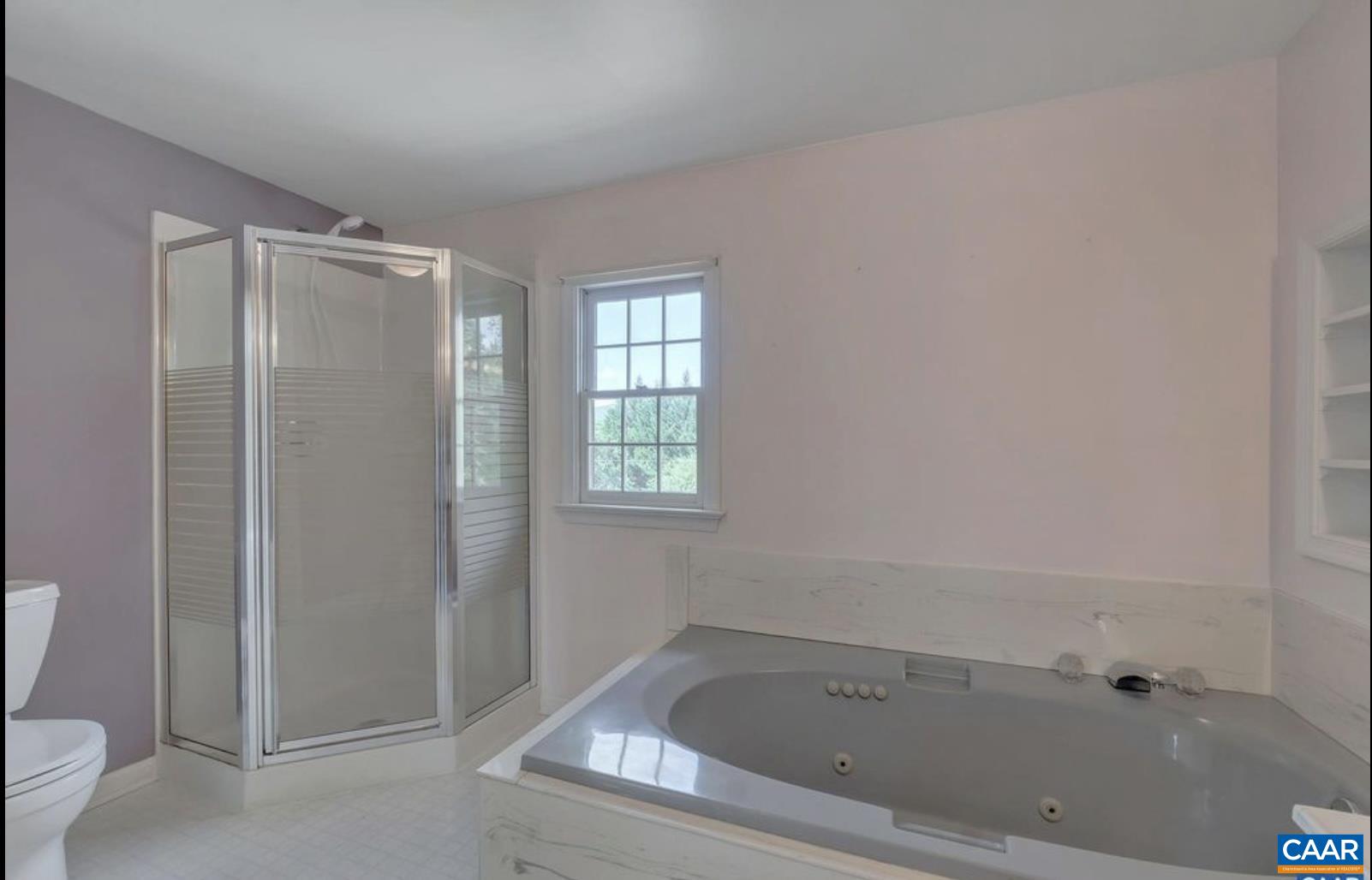 1088 KILLDEER LN