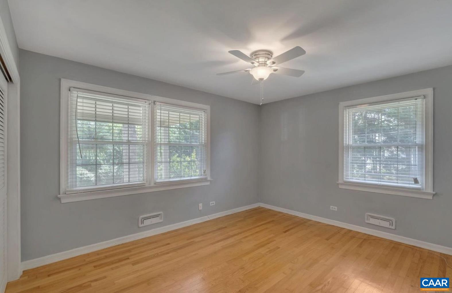 1088 KILLDEER LN