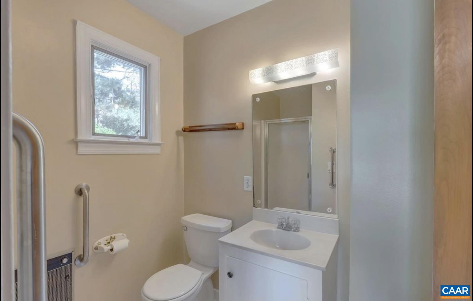 1088 KILLDEER LN