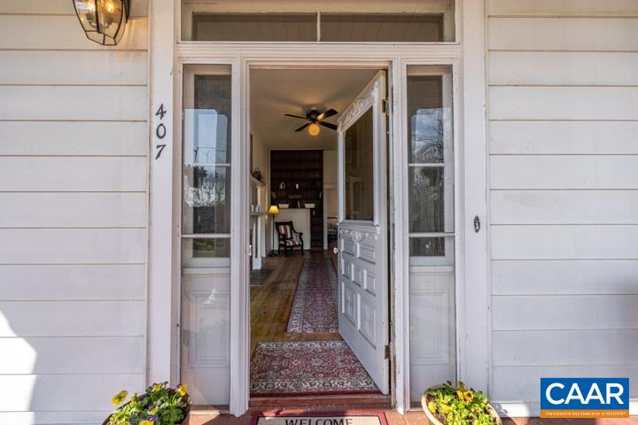 407 CHURCH ST