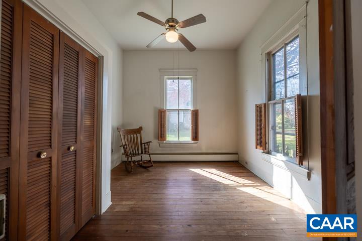 407 CHURCH ST