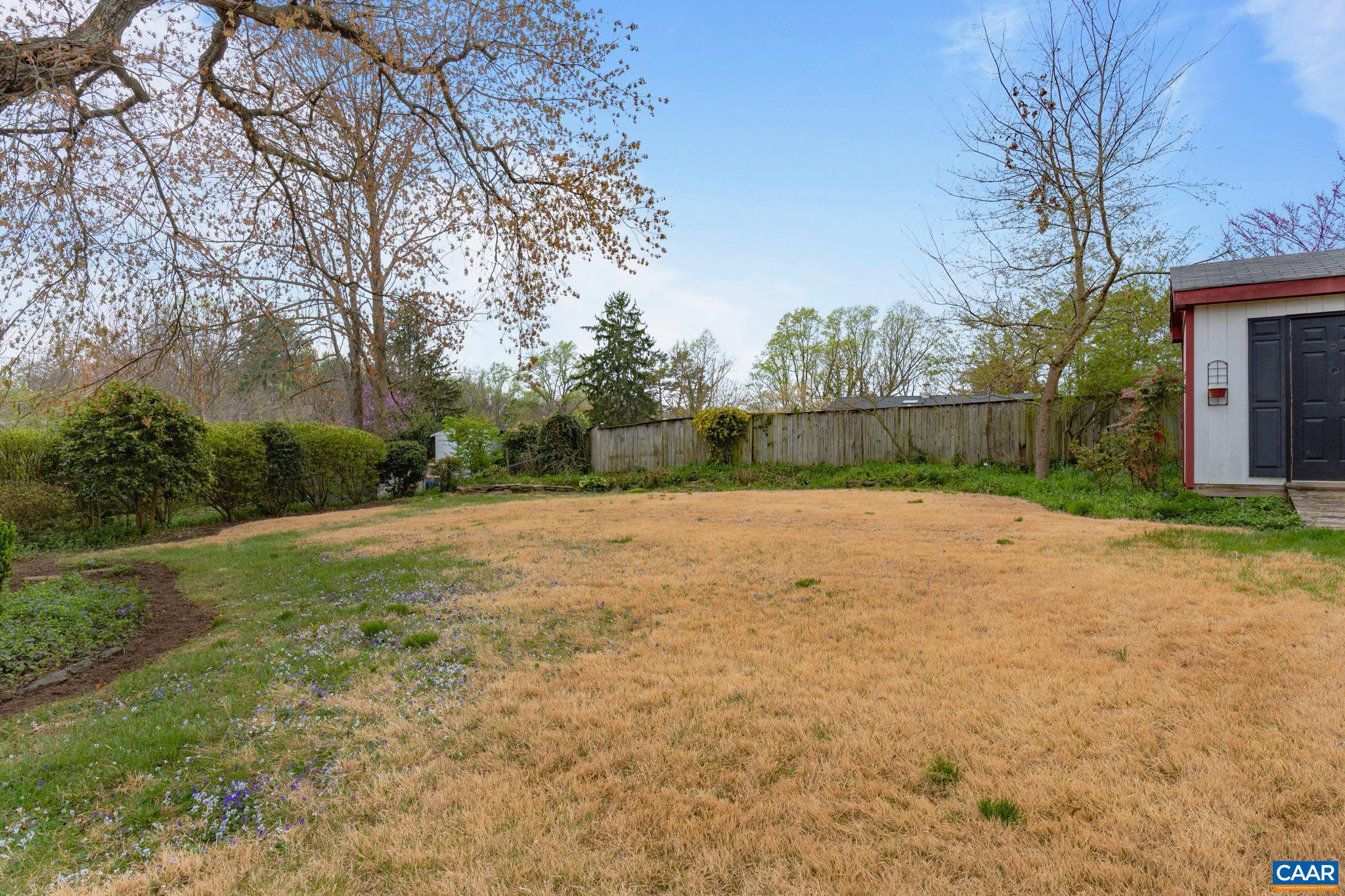 2507 COMMONWEALTH DR