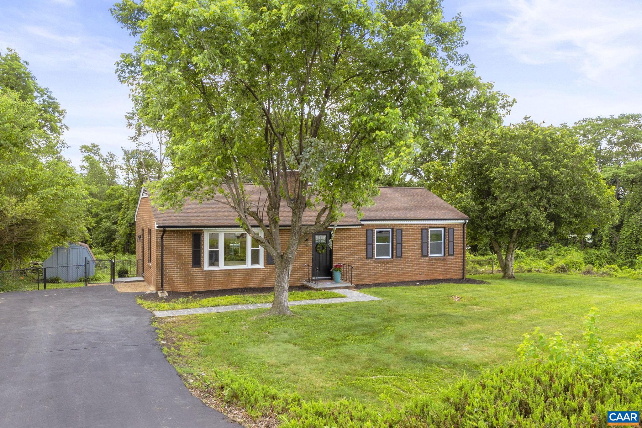 1401 MELBOURNE RD