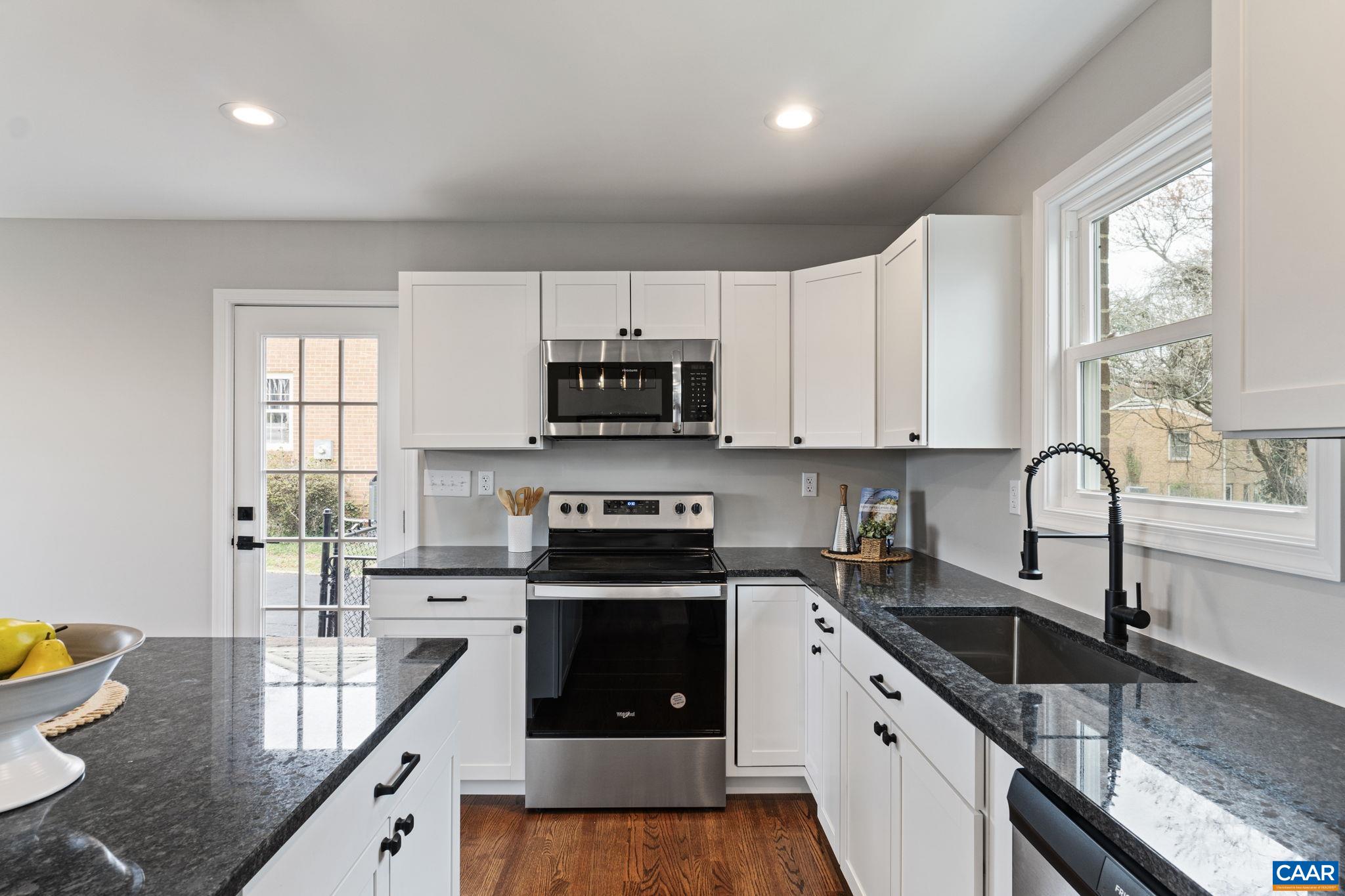 1401 MELBOURNE RD