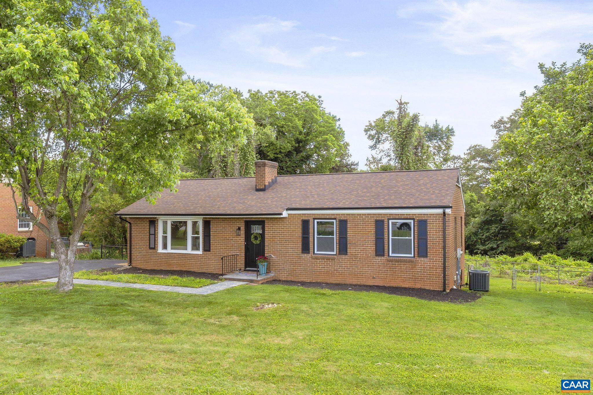 1401 MELBOURNE RD
