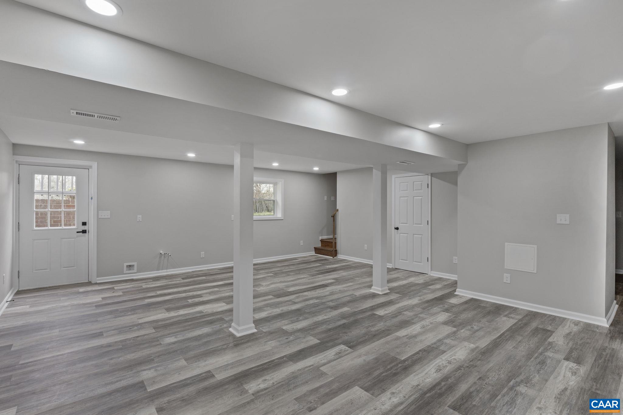 1401 MELBOURNE RD