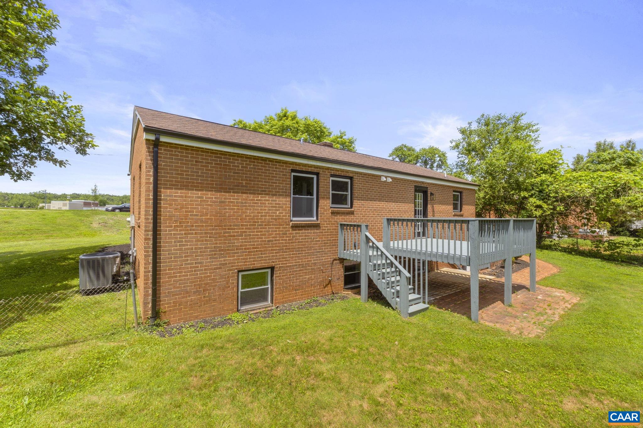 1401 MELBOURNE RD