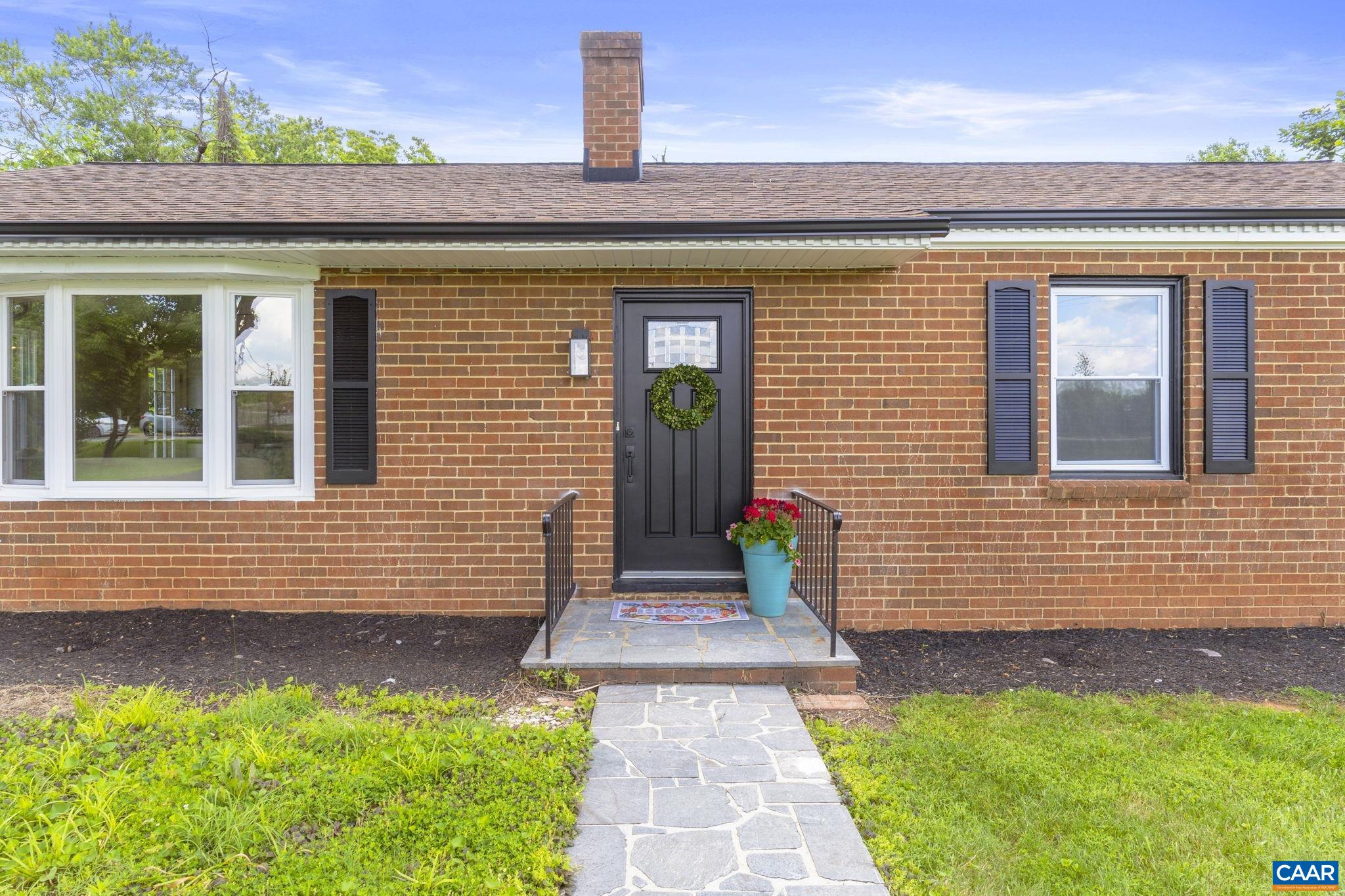 1401 MELBOURNE RD
