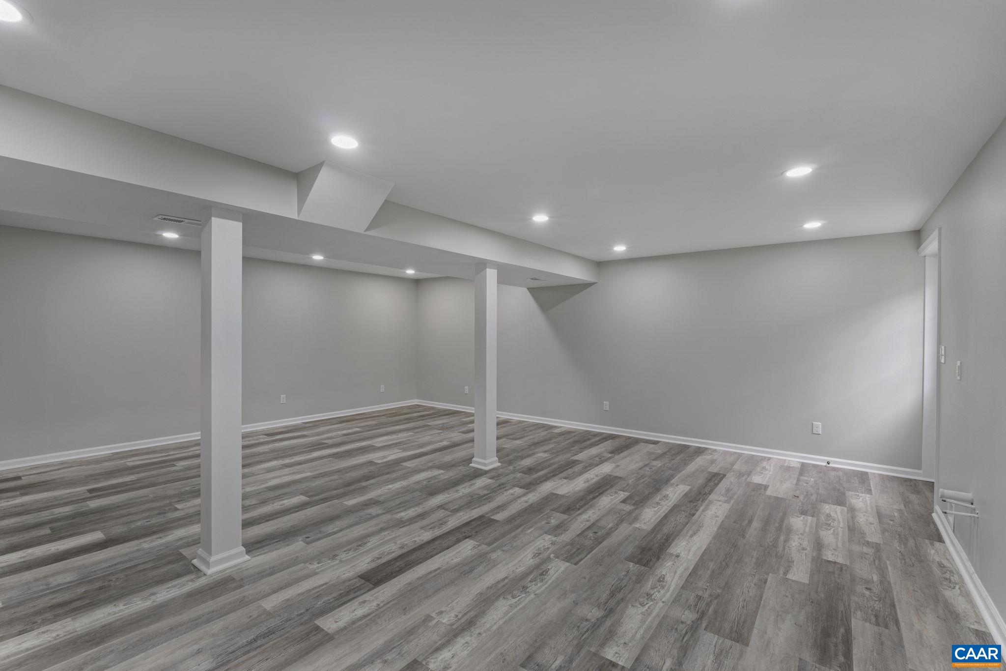 1401 MELBOURNE RD