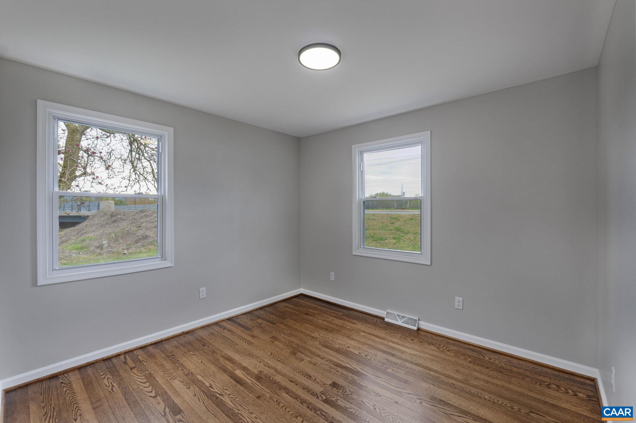 1401 MELBOURNE RD