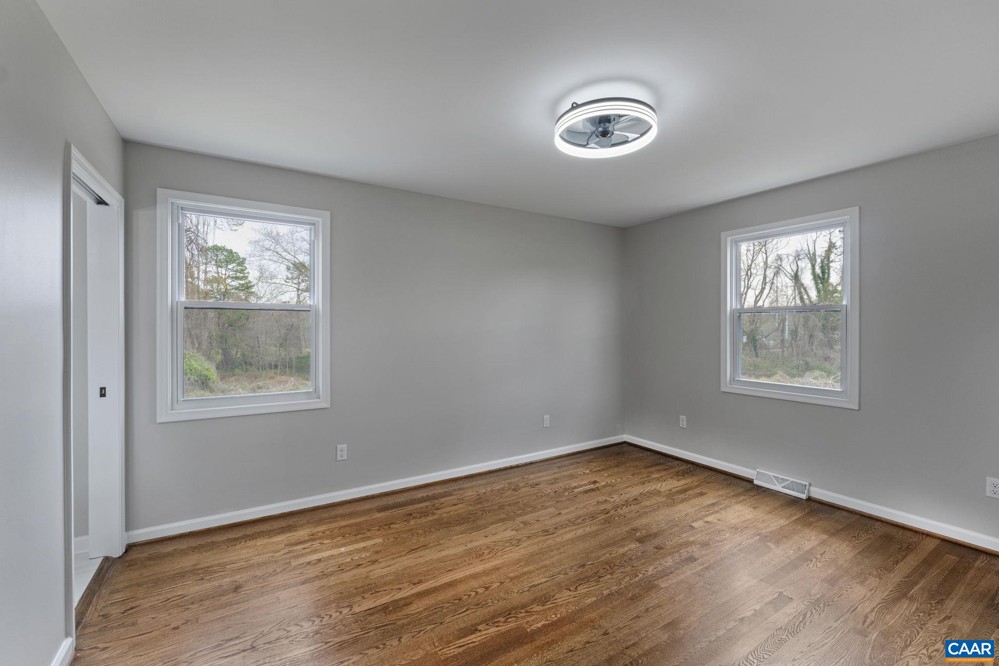 1401 MELBOURNE RD