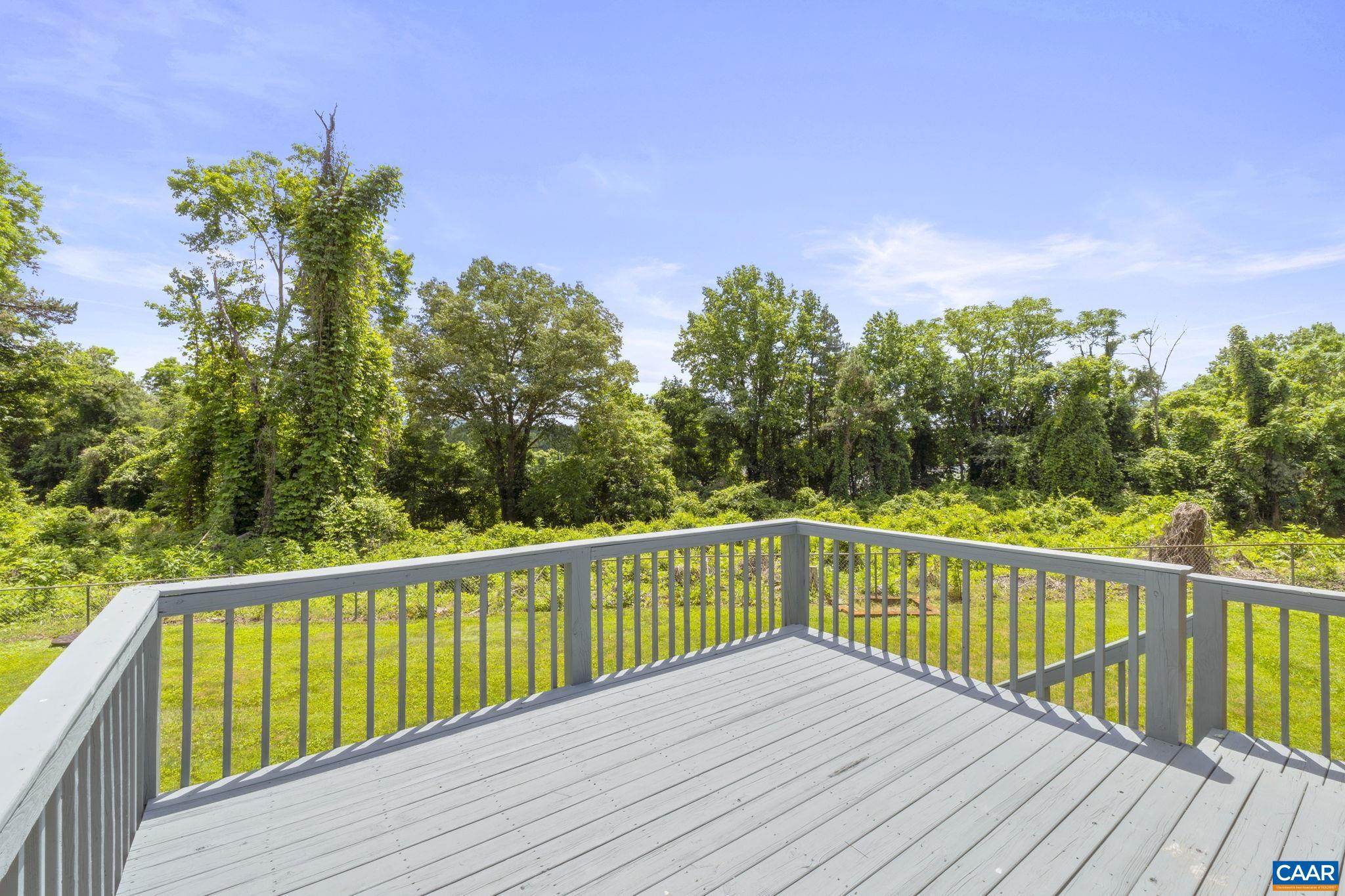 1401 MELBOURNE RD