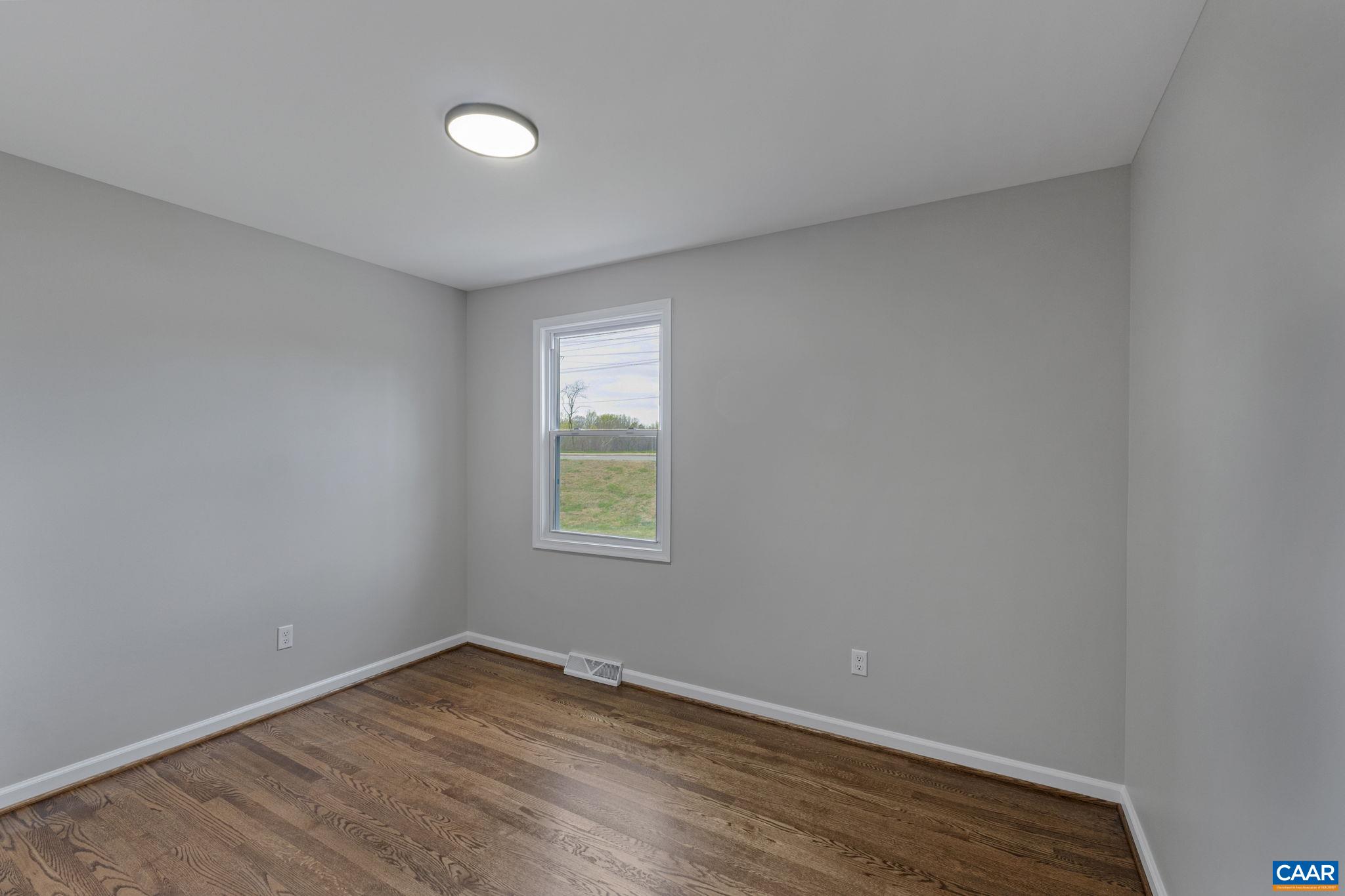 1401 MELBOURNE RD