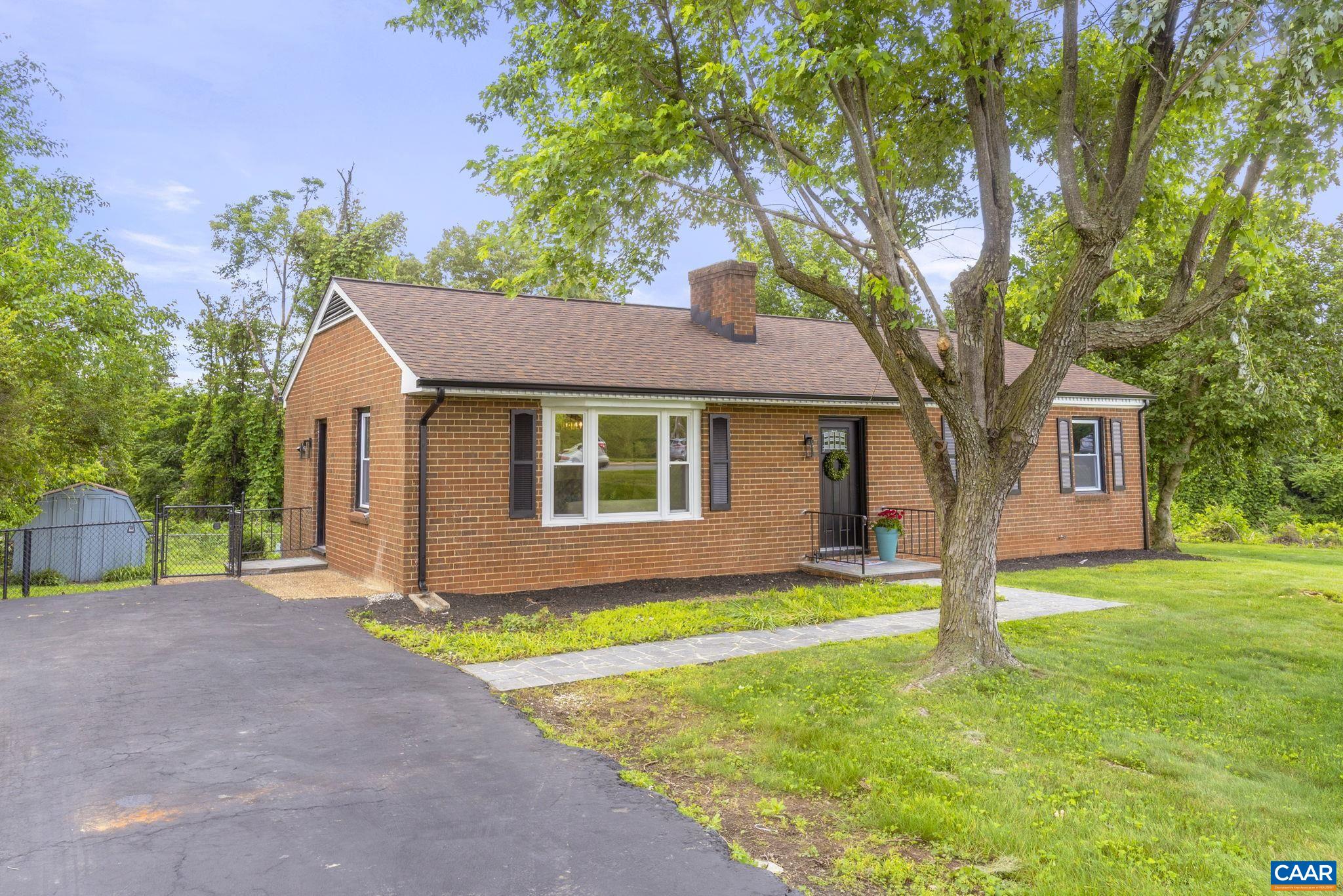 1401 MELBOURNE RD