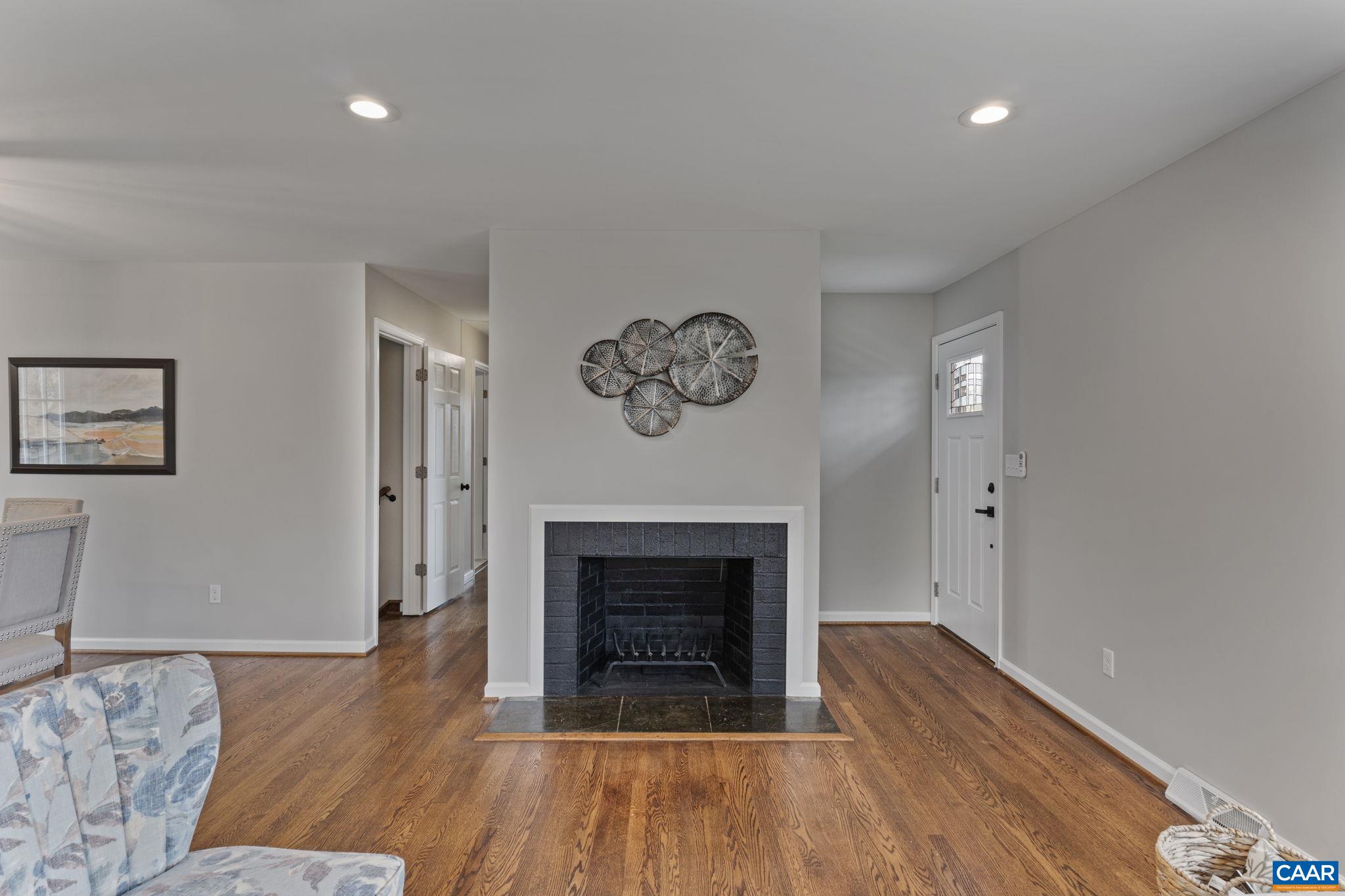 1401 MELBOURNE RD