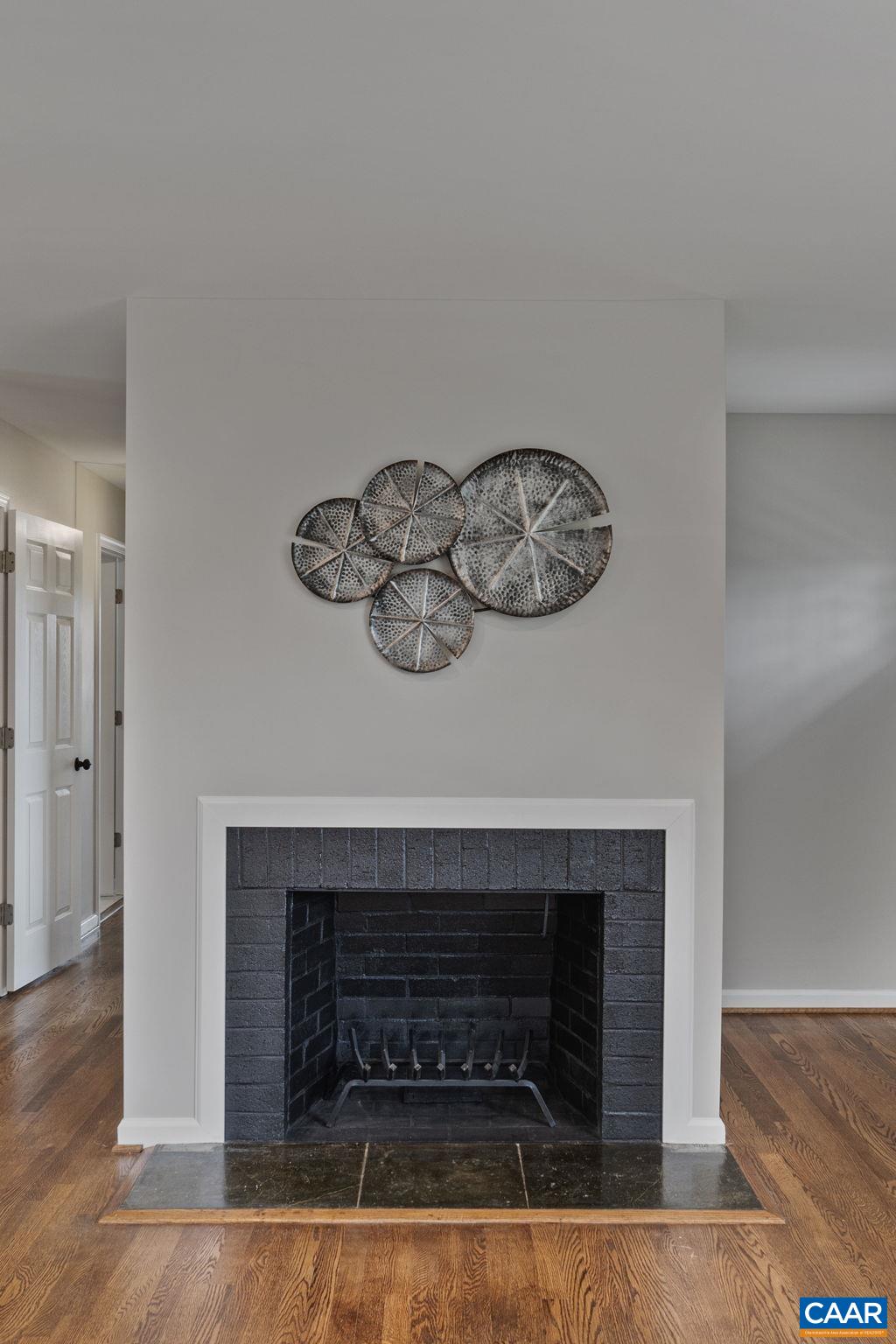 1401 MELBOURNE RD