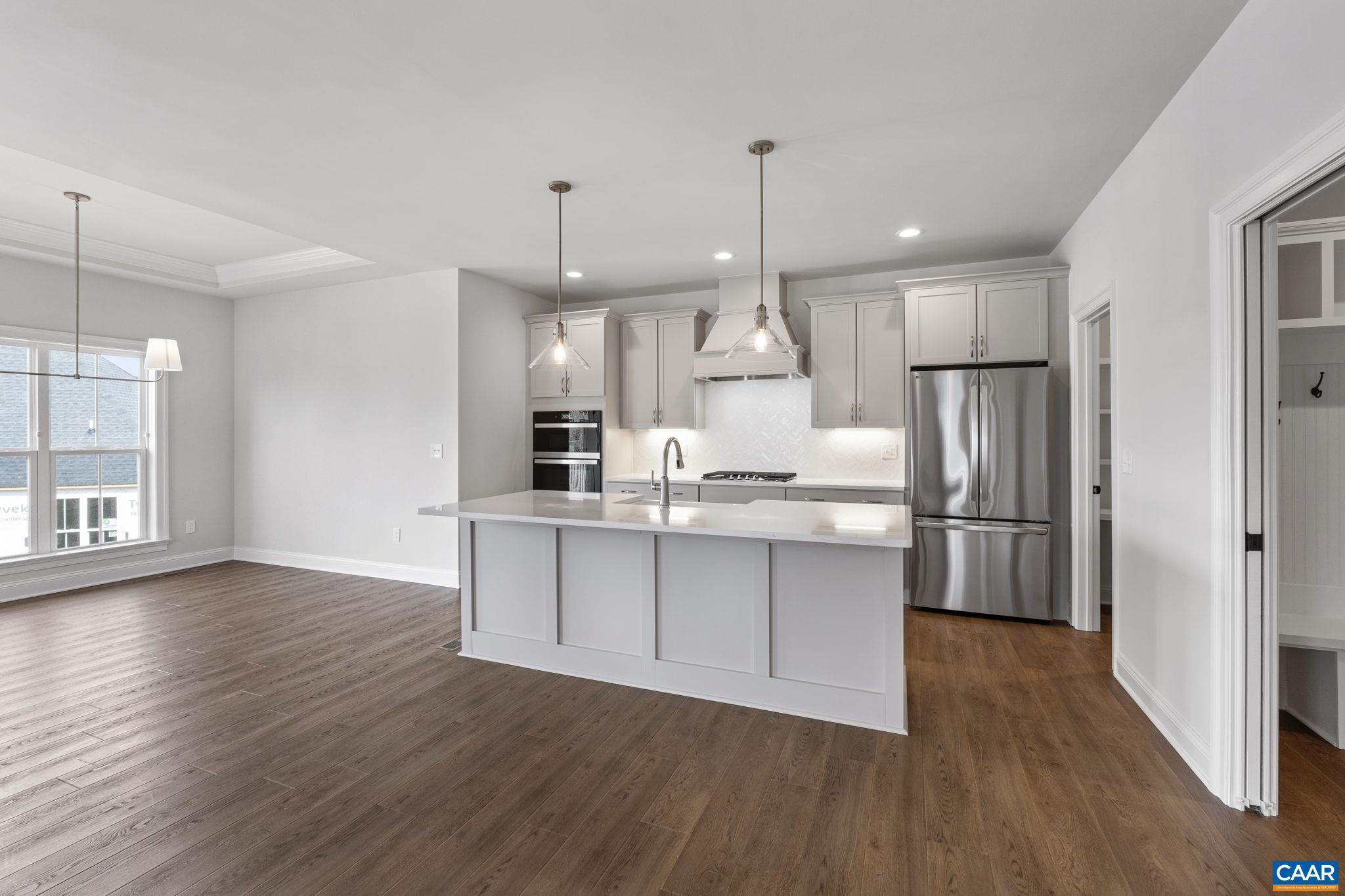 3259 THICKET RUN DR