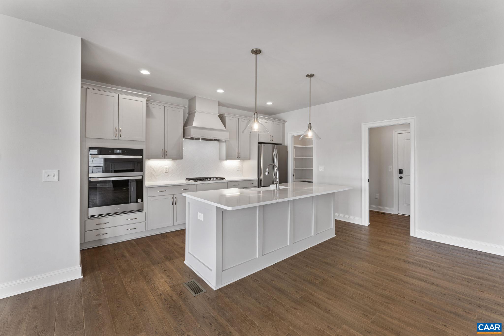 3259 THICKET RUN DR