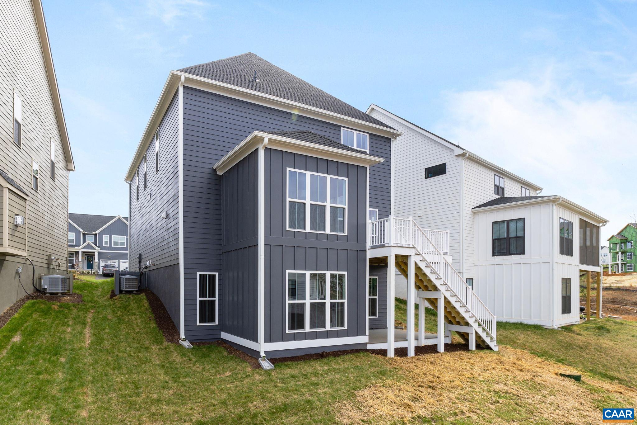 3259 THICKET RUN DR