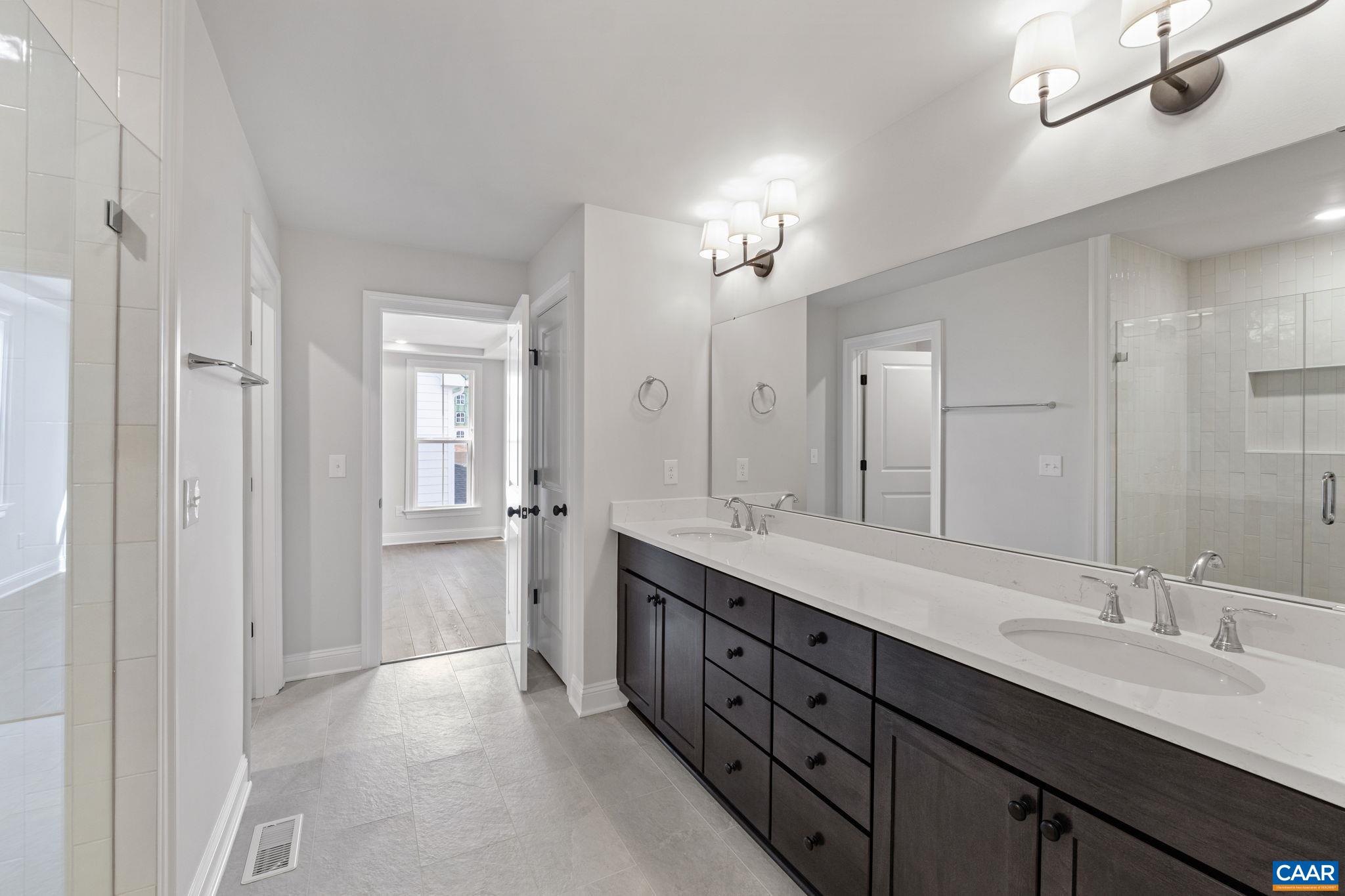 3259 THICKET RUN DR