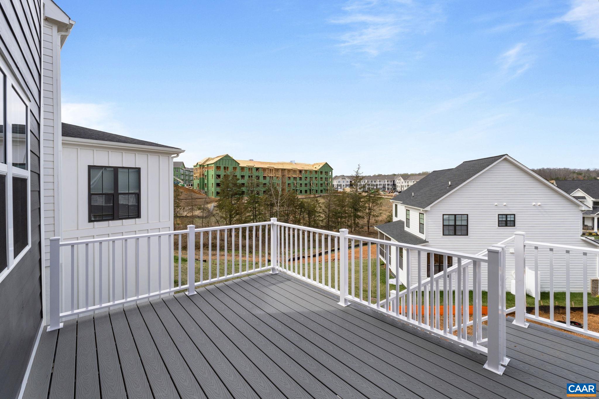 3259 THICKET RUN DR