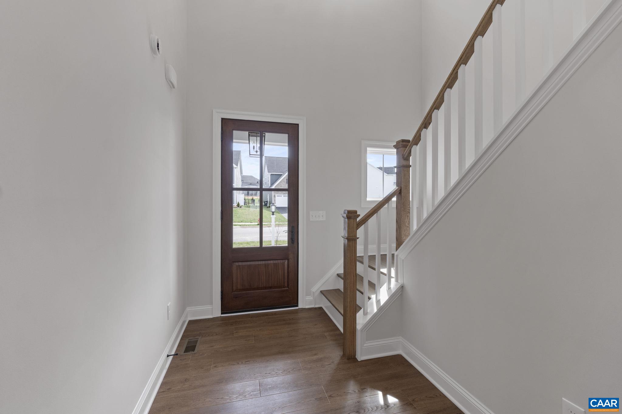 3259 THICKET RUN DR