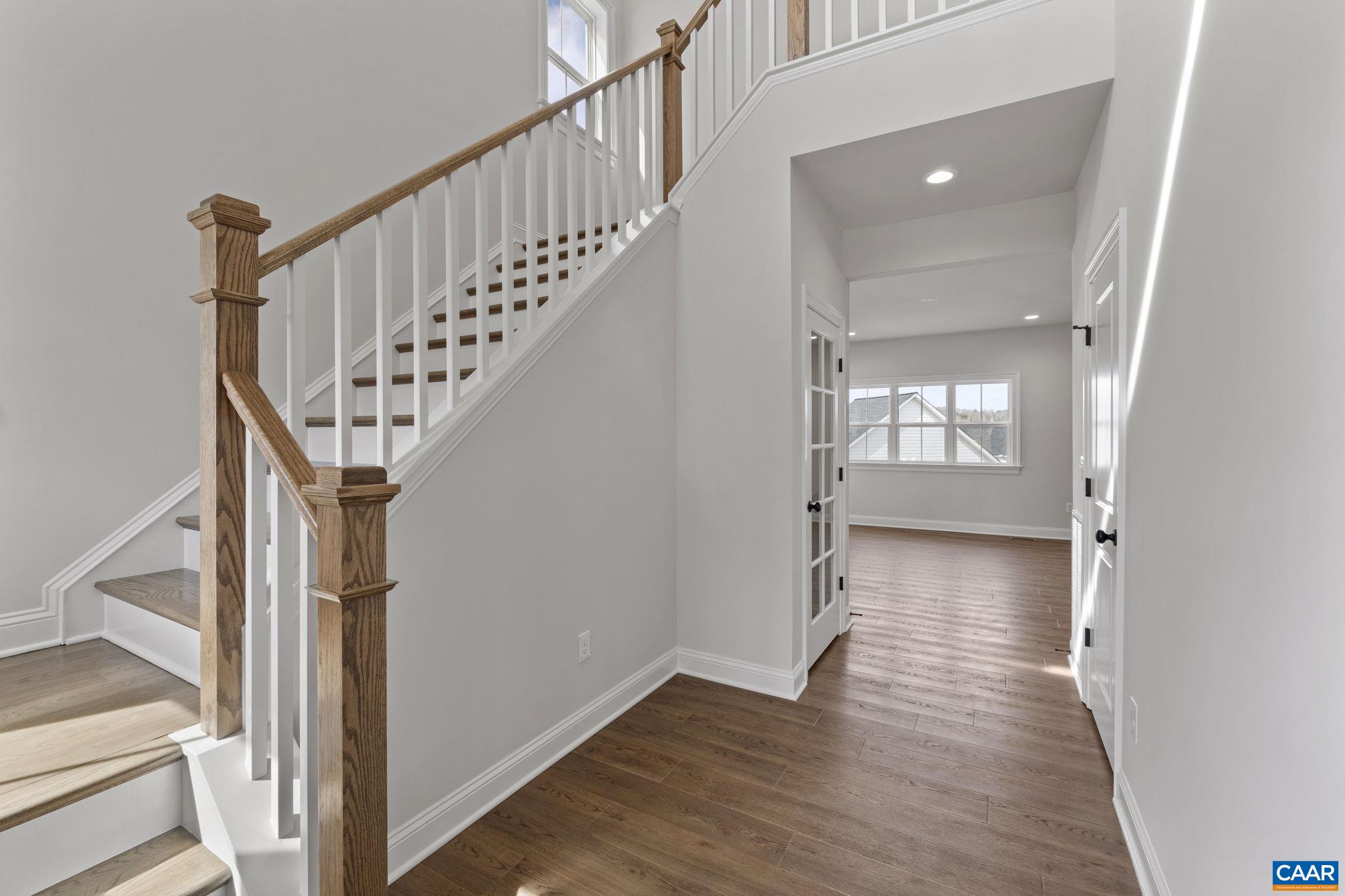 3259 THICKET RUN DR
