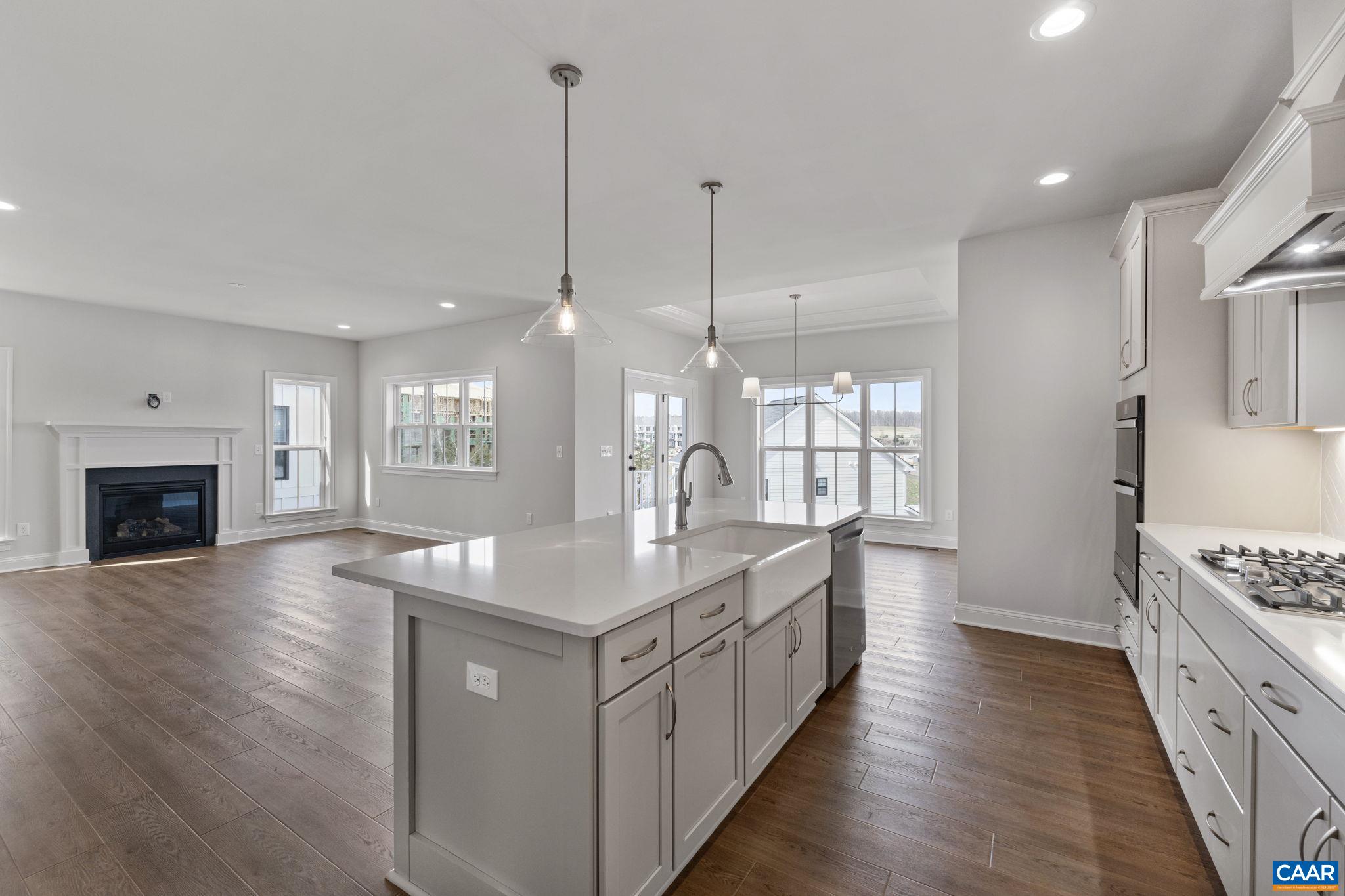 3259 THICKET RUN DR