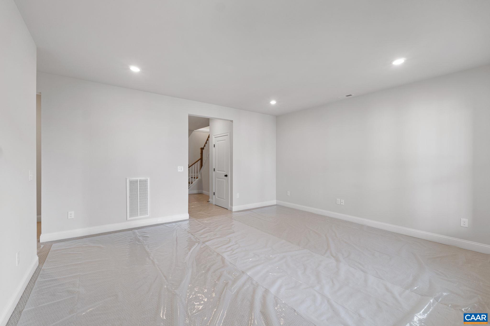 3259 THICKET RUN DR