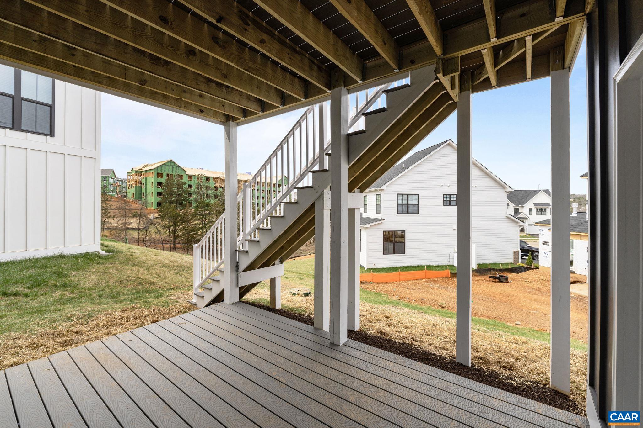 3259 THICKET RUN DR