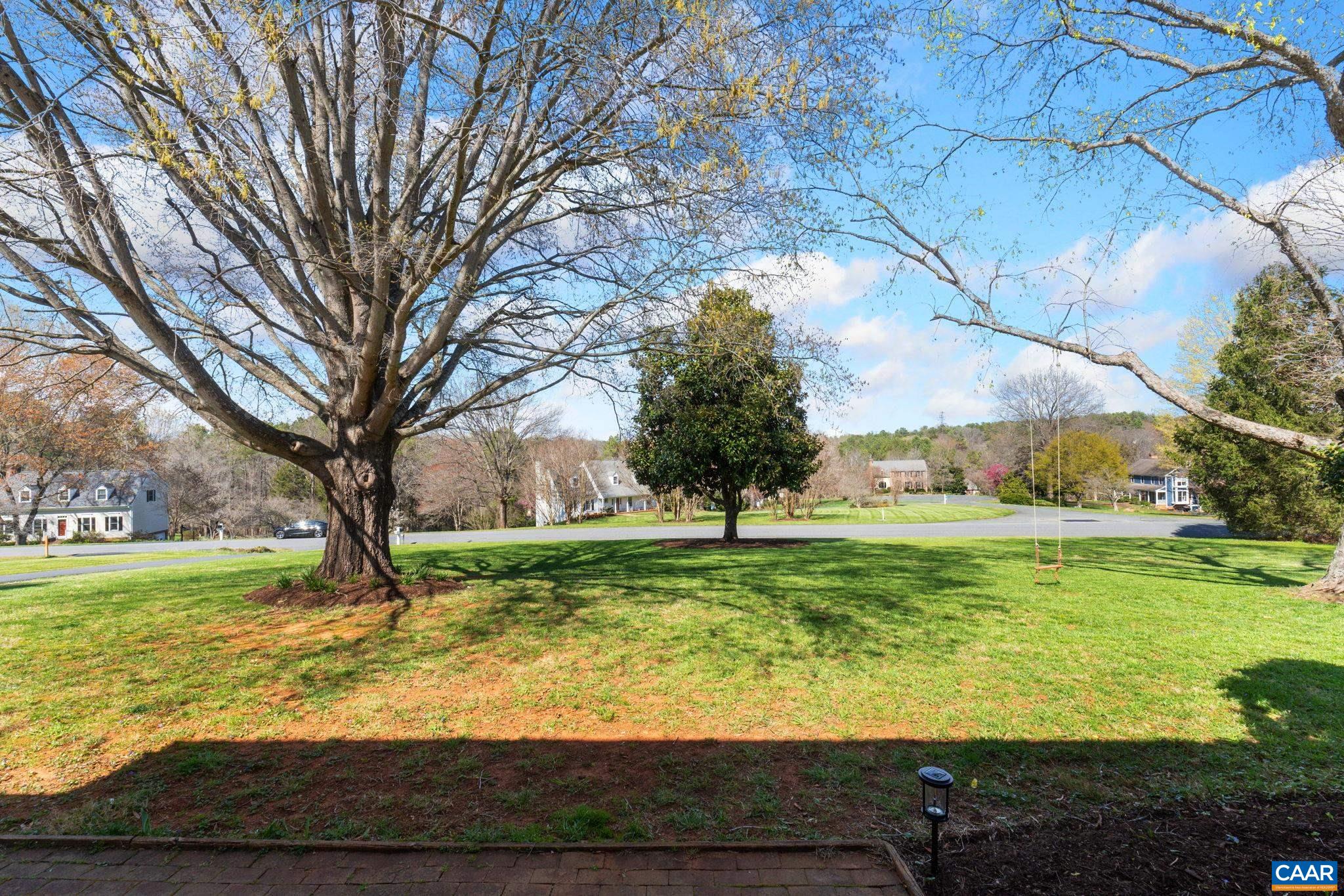 2603 HOLKHAM DR