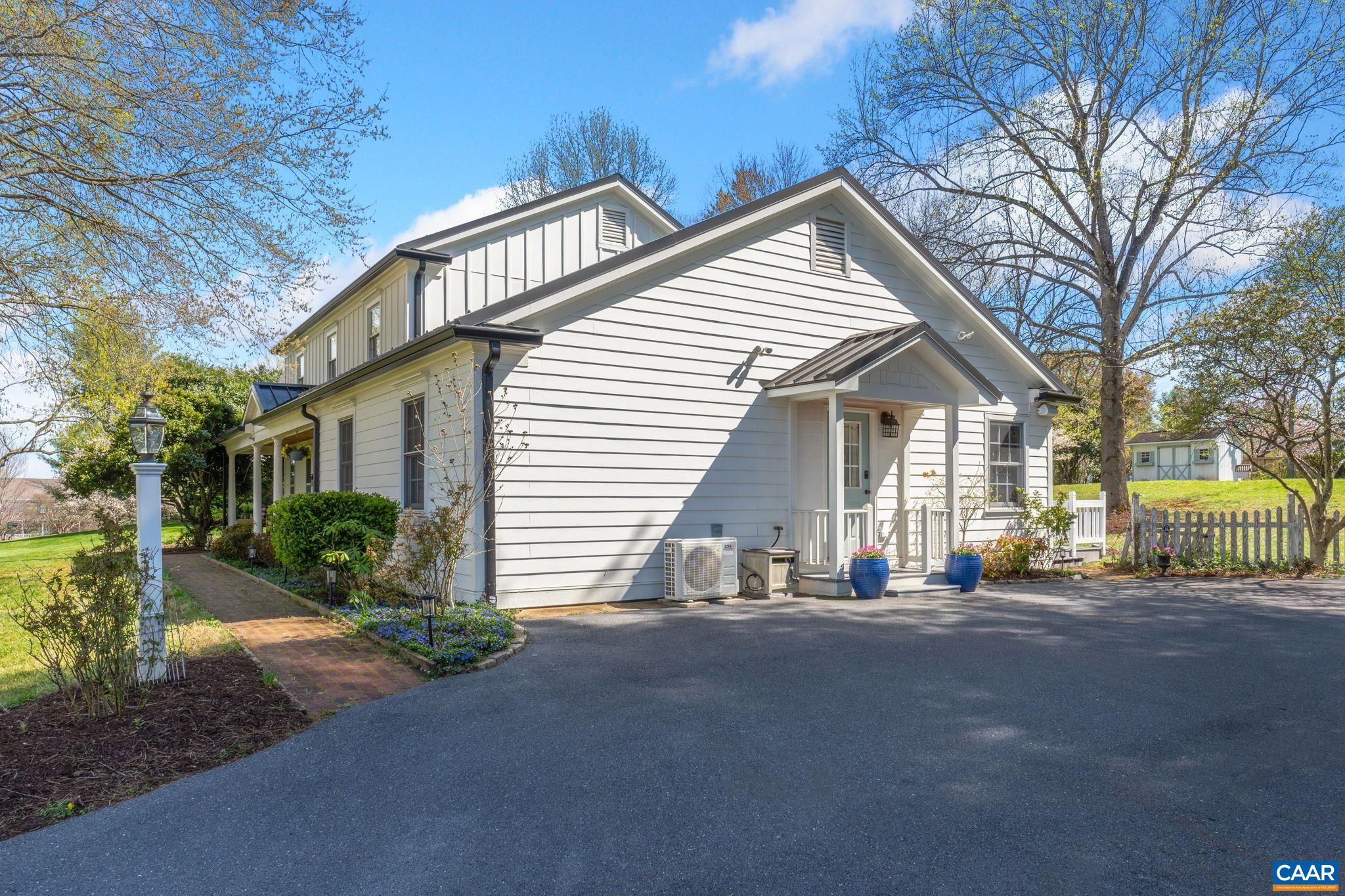 2603 HOLKHAM DR