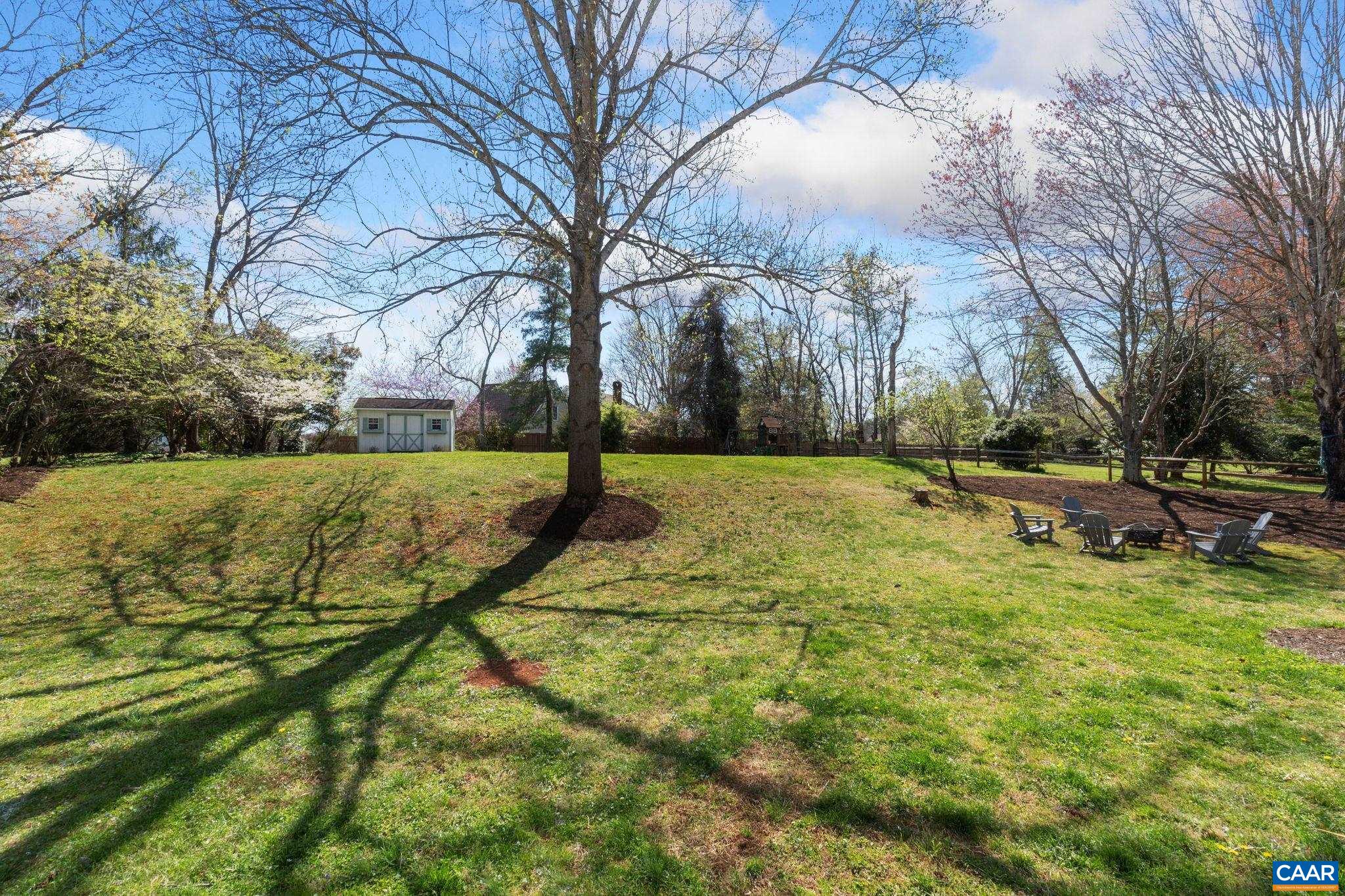 2603 HOLKHAM DR