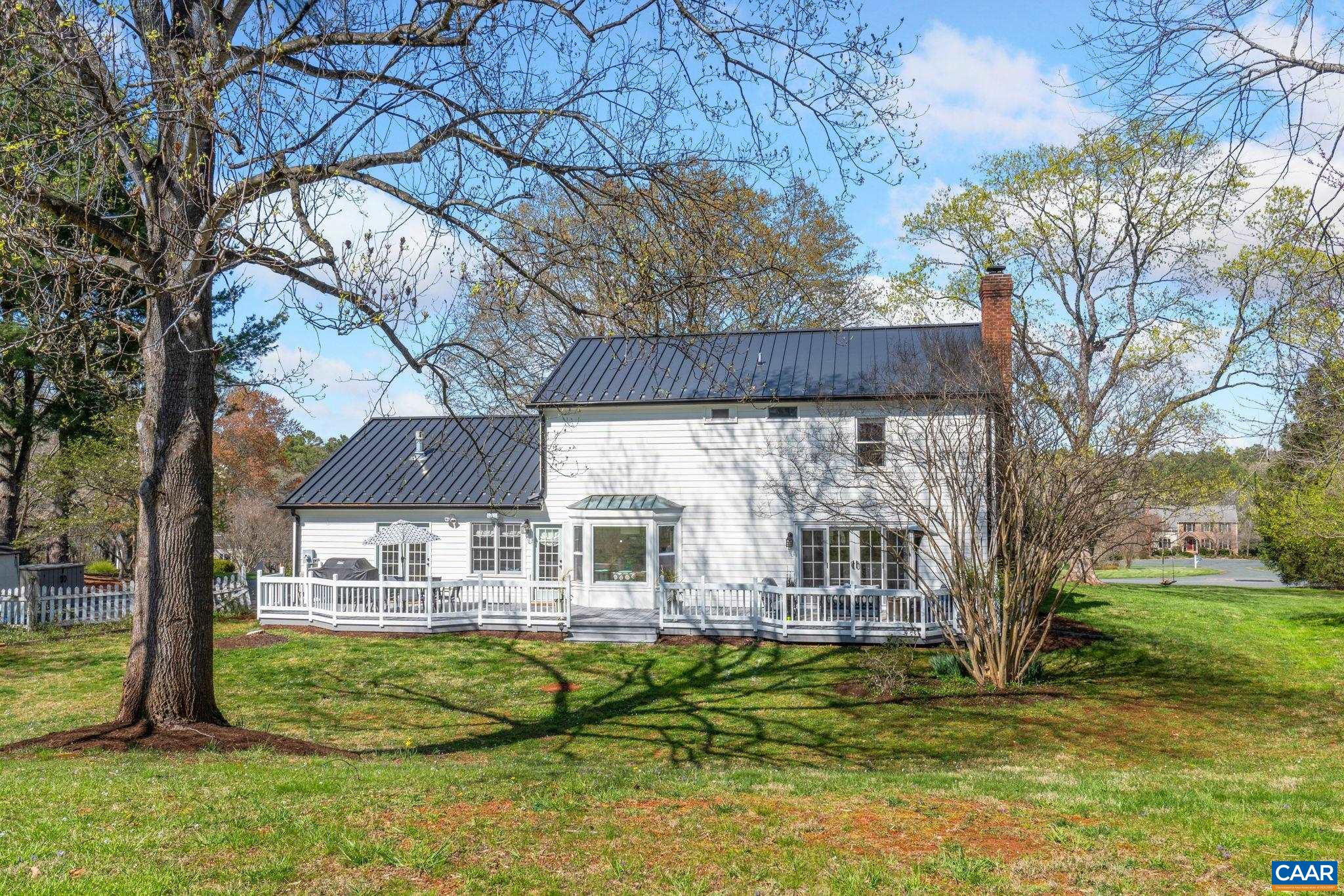 2603 HOLKHAM DR
